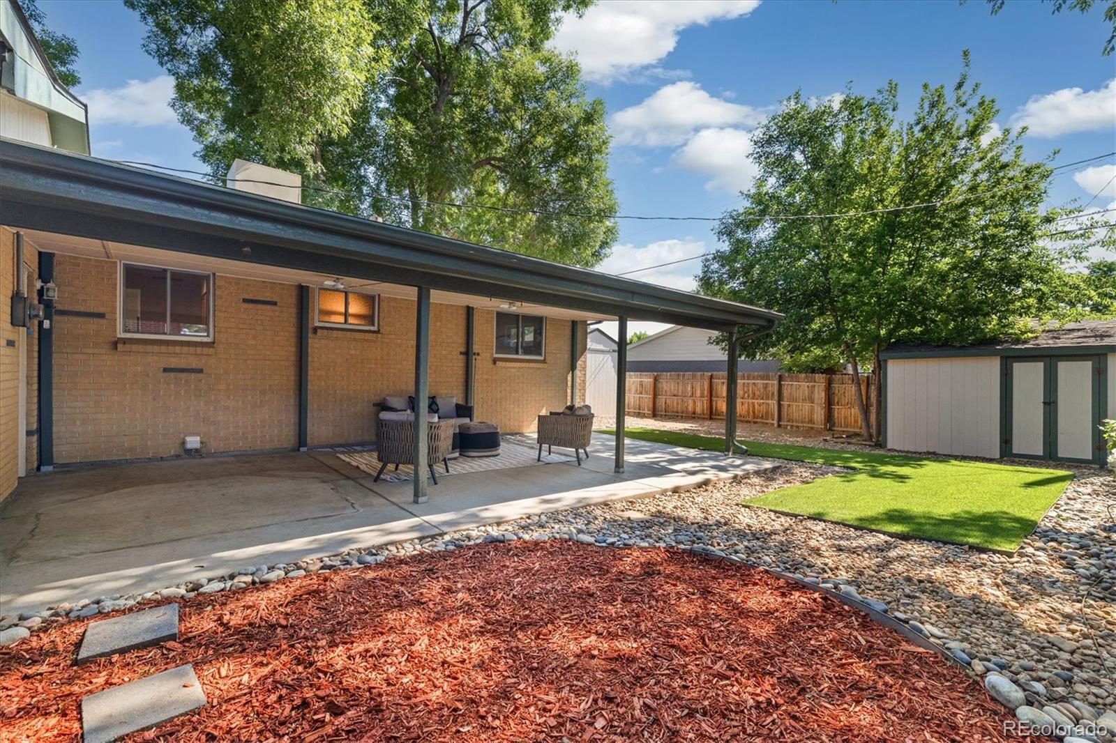 MLS Image #29 for 6290  quail street,arvada, Colorado