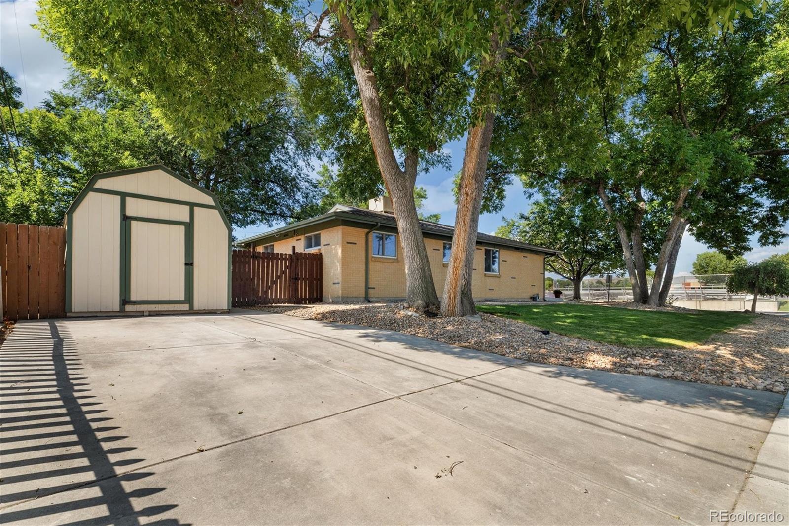 MLS Image #30 for 6290  quail street,arvada, Colorado