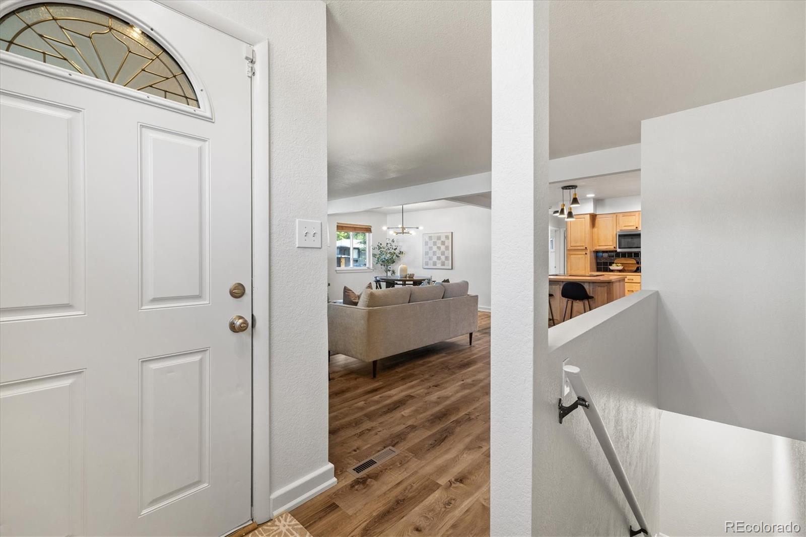 MLS Image #4 for 6290  quail street,arvada, Colorado