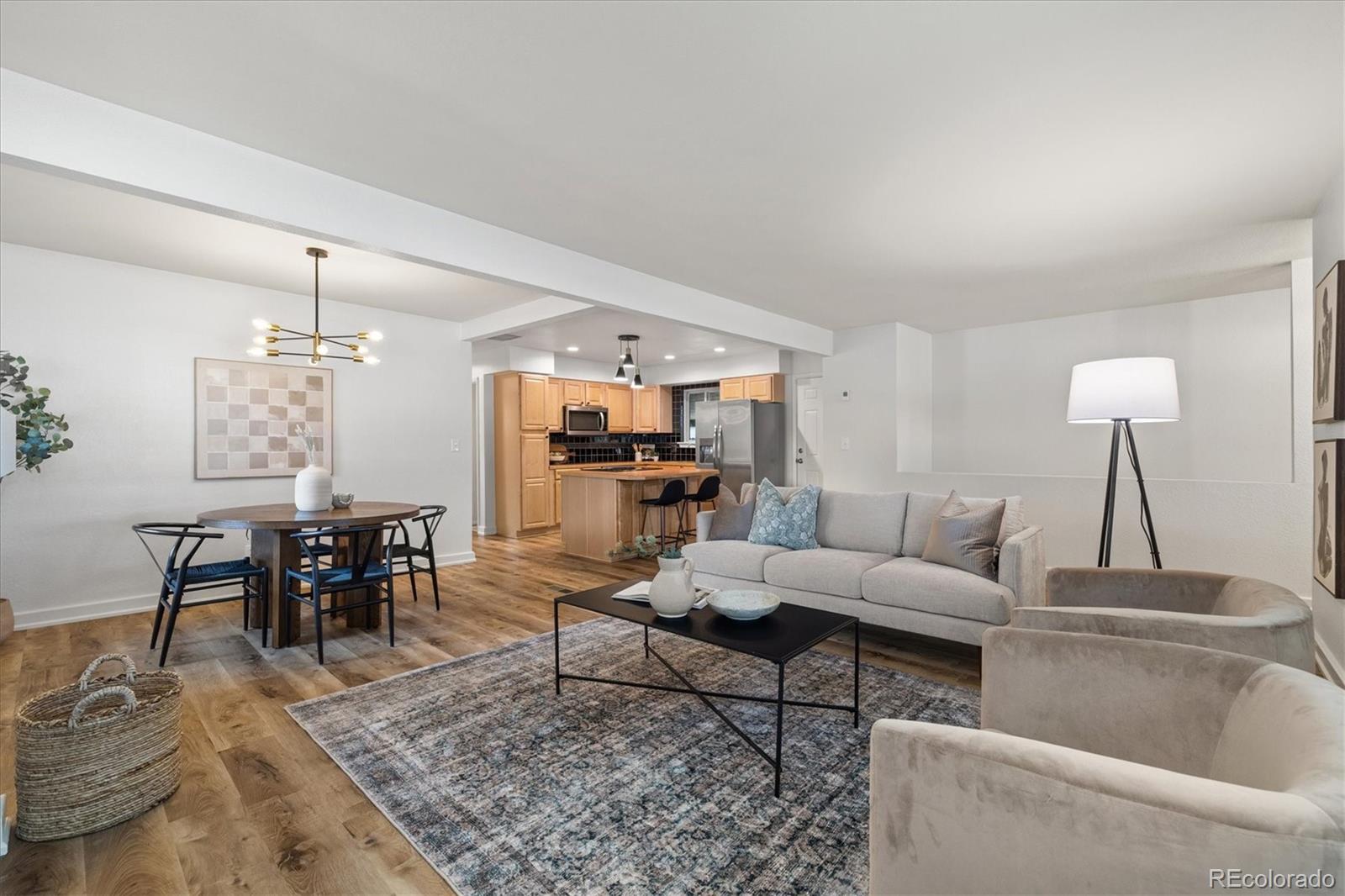 MLS Image #7 for 6290  quail street,arvada, Colorado