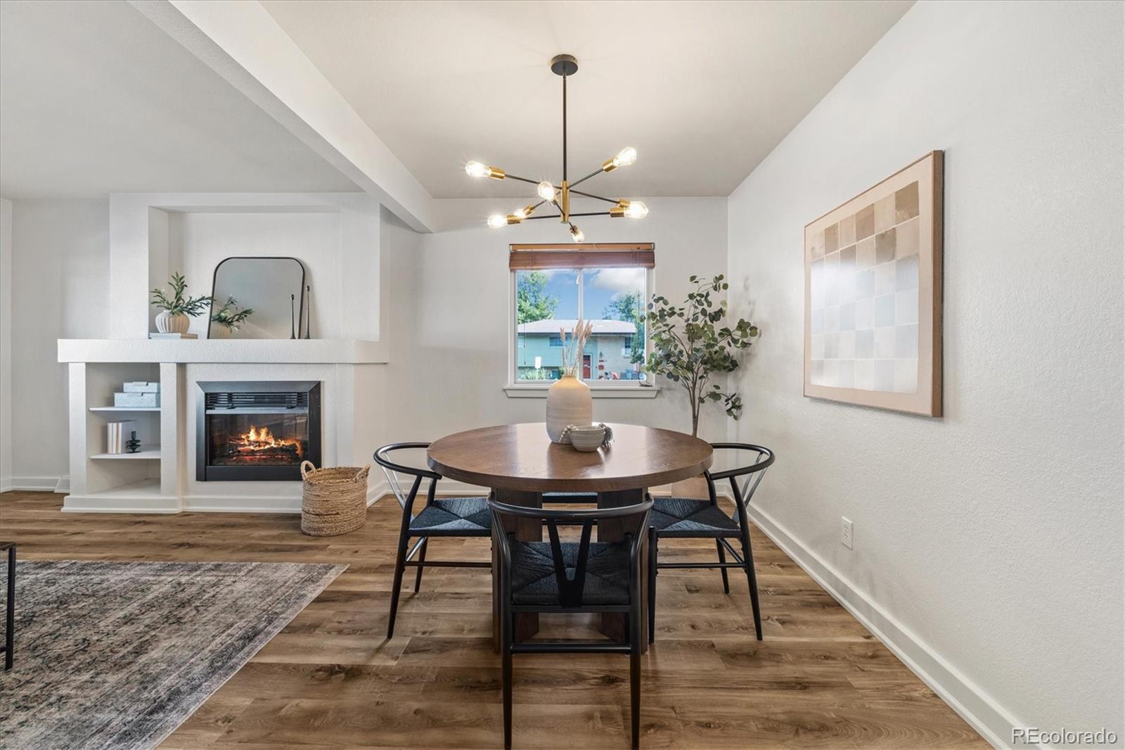 MLS Image #8 for 6290  quail street,arvada, Colorado