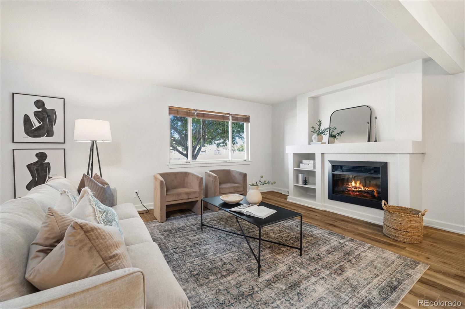 MLS Image #9 for 6290  quail street,arvada, Colorado