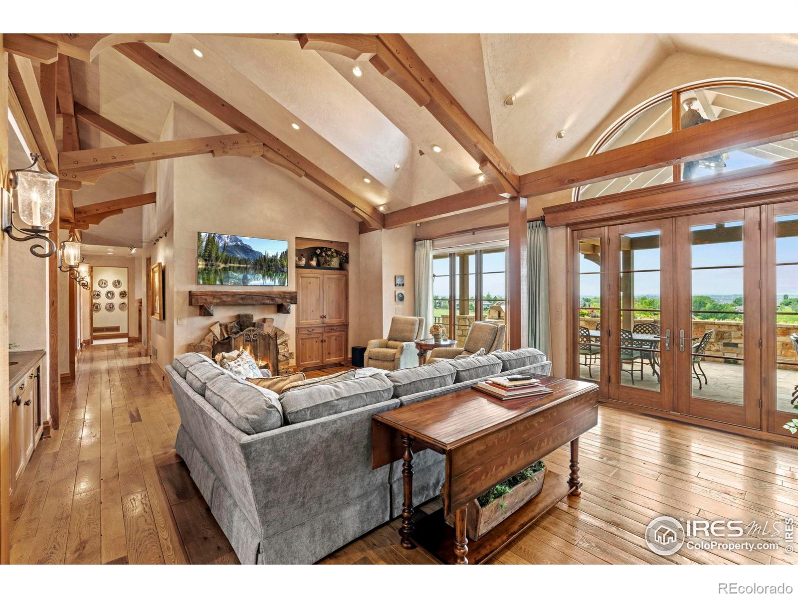 MLS Image #10 for 6619  ridgeline drive,timnath, Colorado