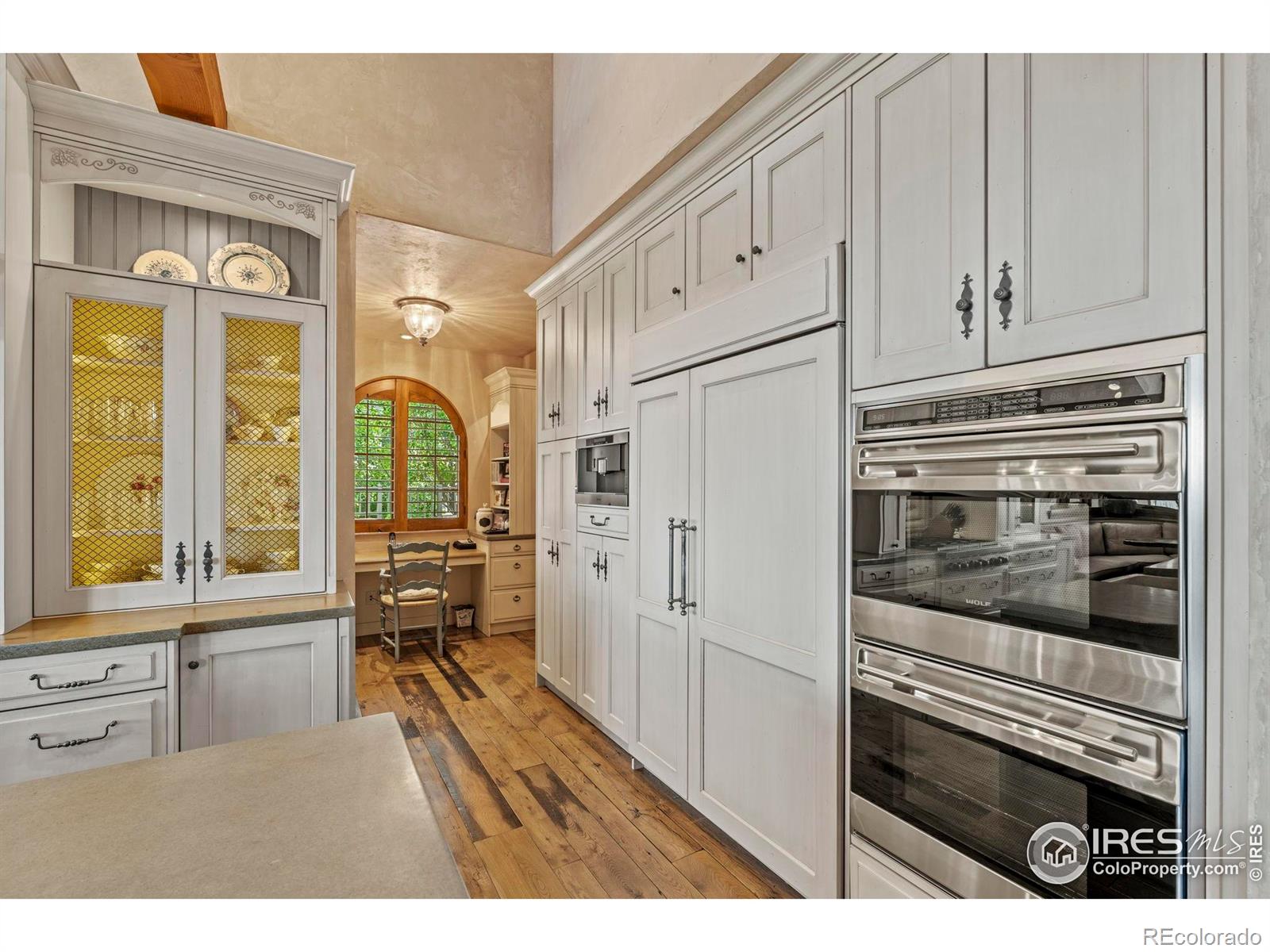 MLS Image #11 for 6619  ridgeline drive,timnath, Colorado