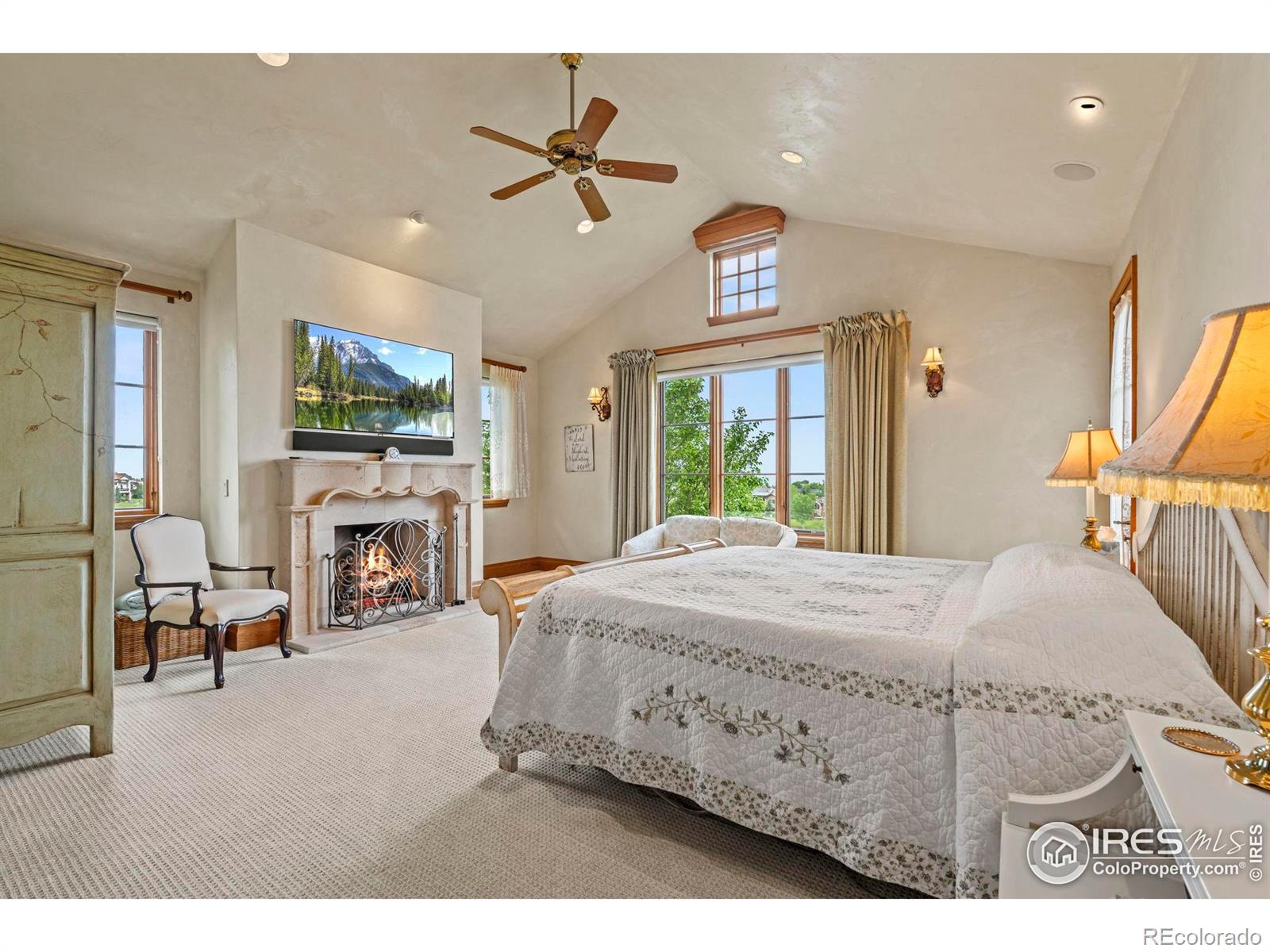 MLS Image #14 for 6619  ridgeline drive,timnath, Colorado