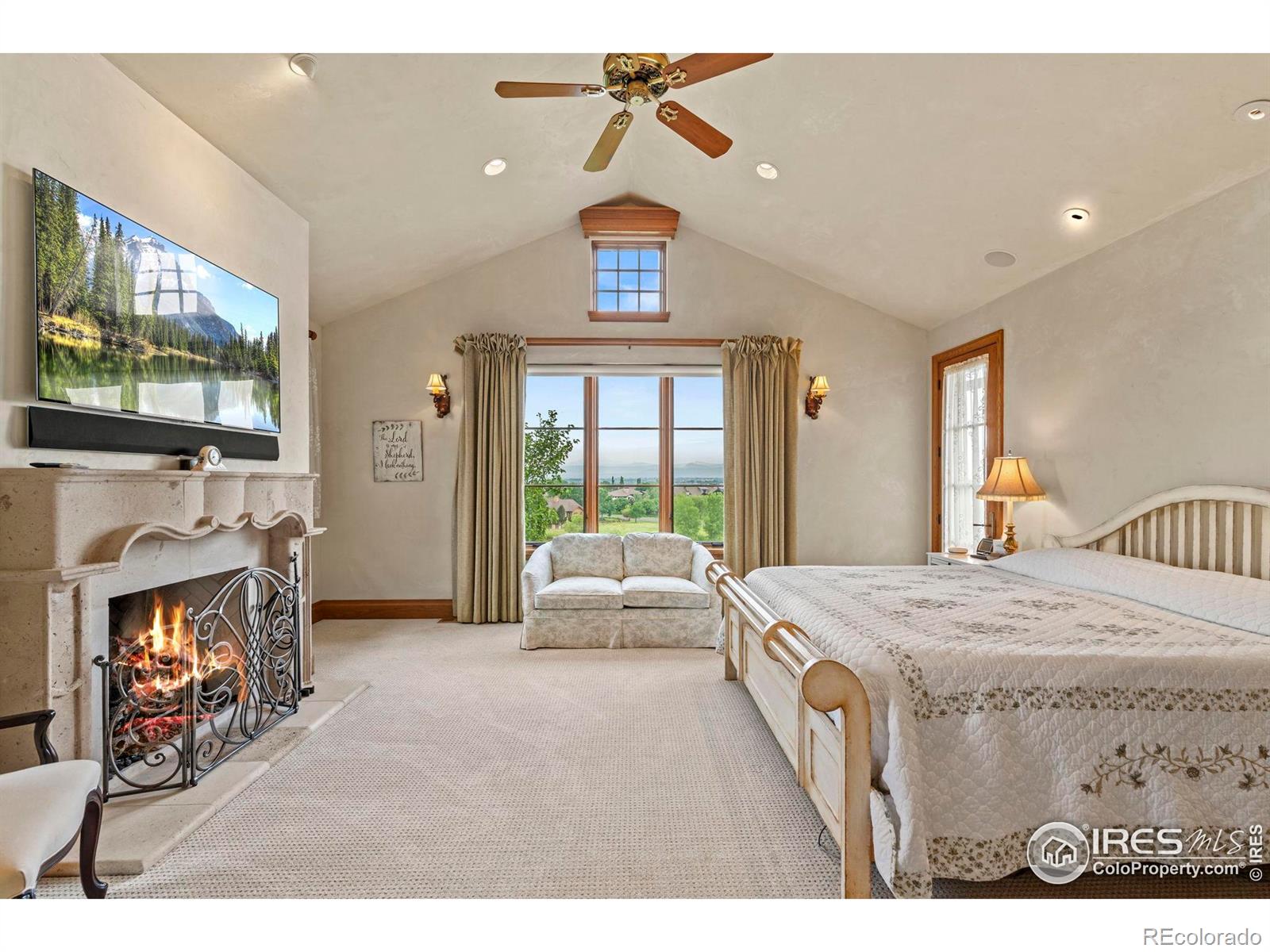 MLS Image #16 for 6619  ridgeline drive,timnath, Colorado