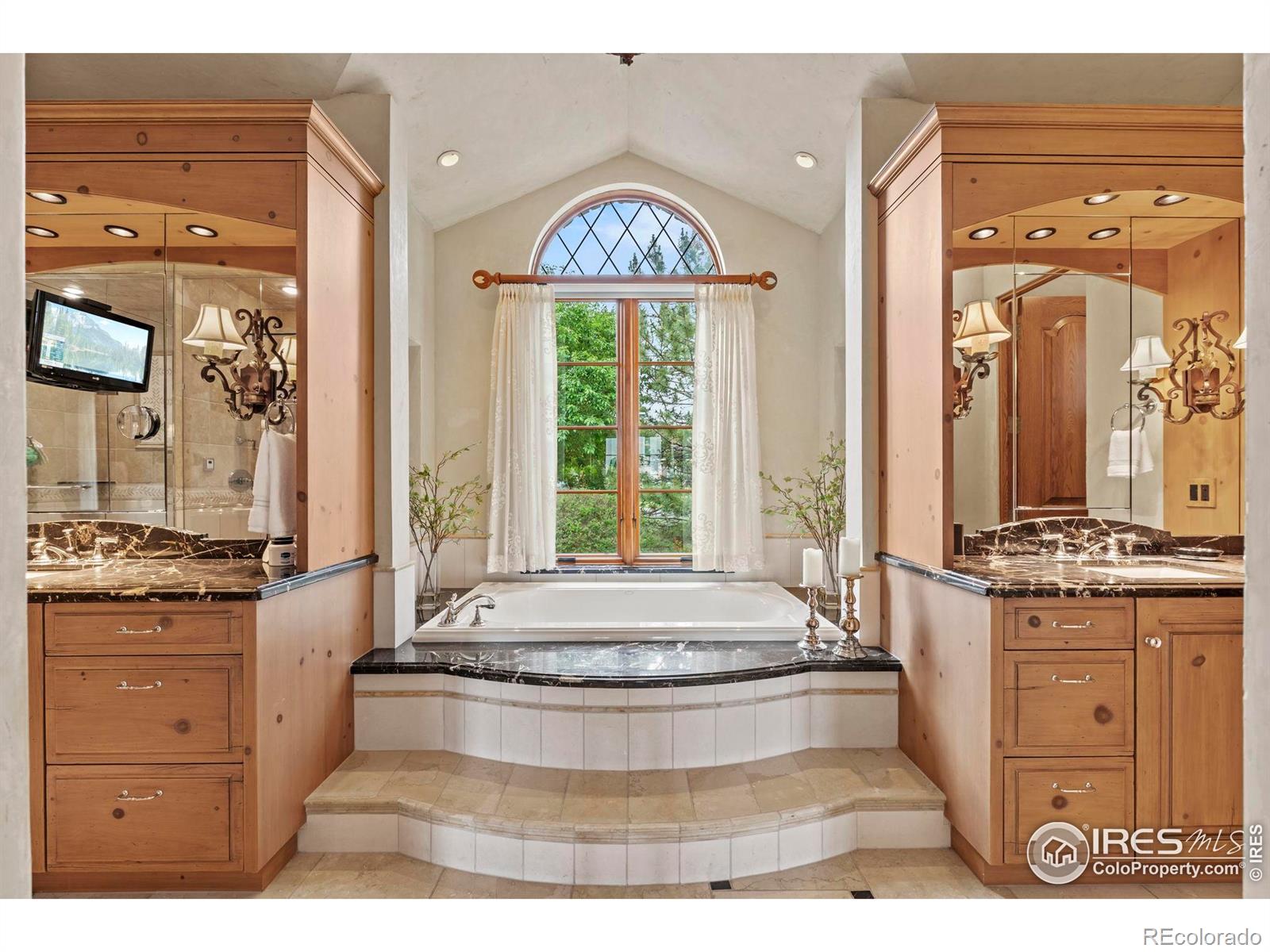 MLS Image #17 for 6619  ridgeline drive,timnath, Colorado