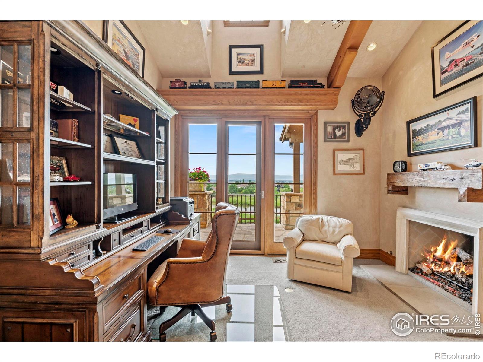 MLS Image #18 for 6619  ridgeline drive,timnath, Colorado