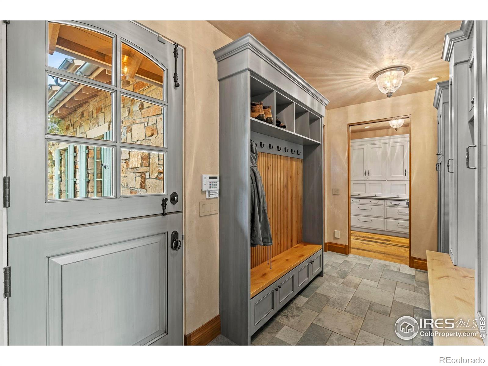 MLS Image #19 for 6619  ridgeline drive,timnath, Colorado