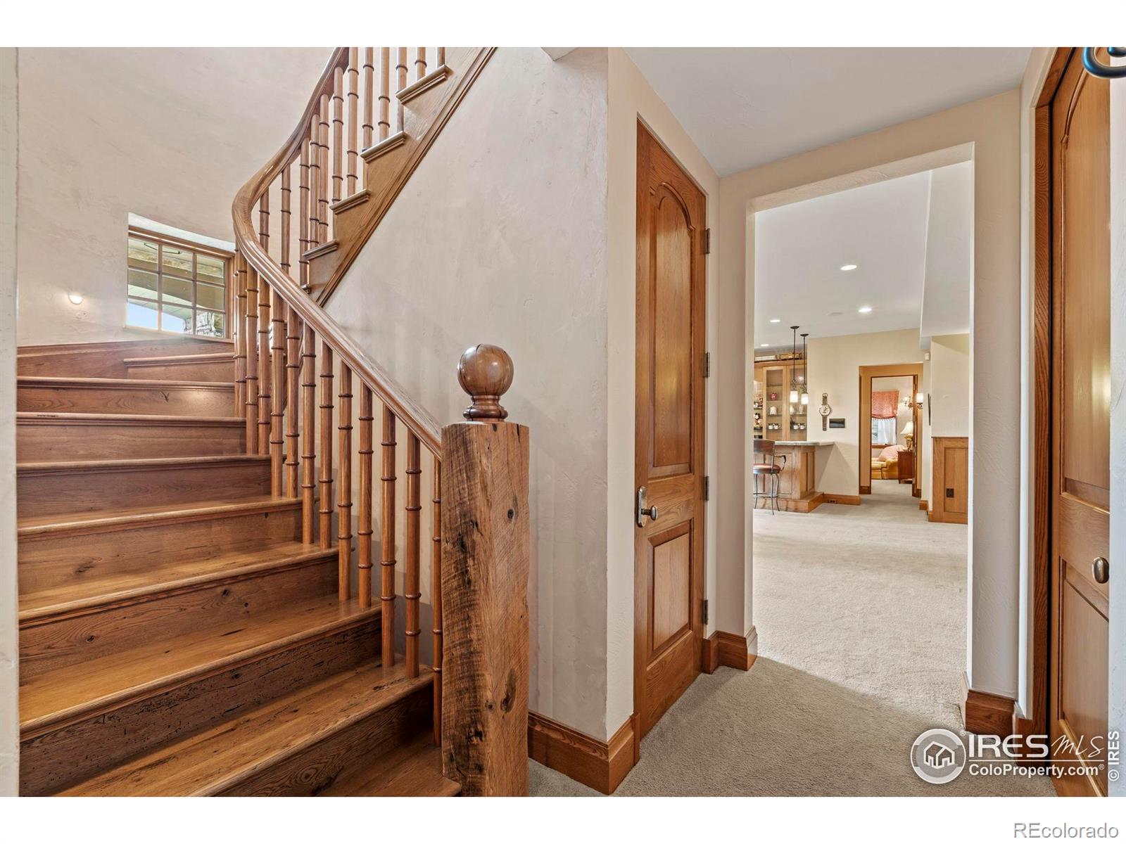 MLS Image #21 for 6619  ridgeline drive,timnath, Colorado
