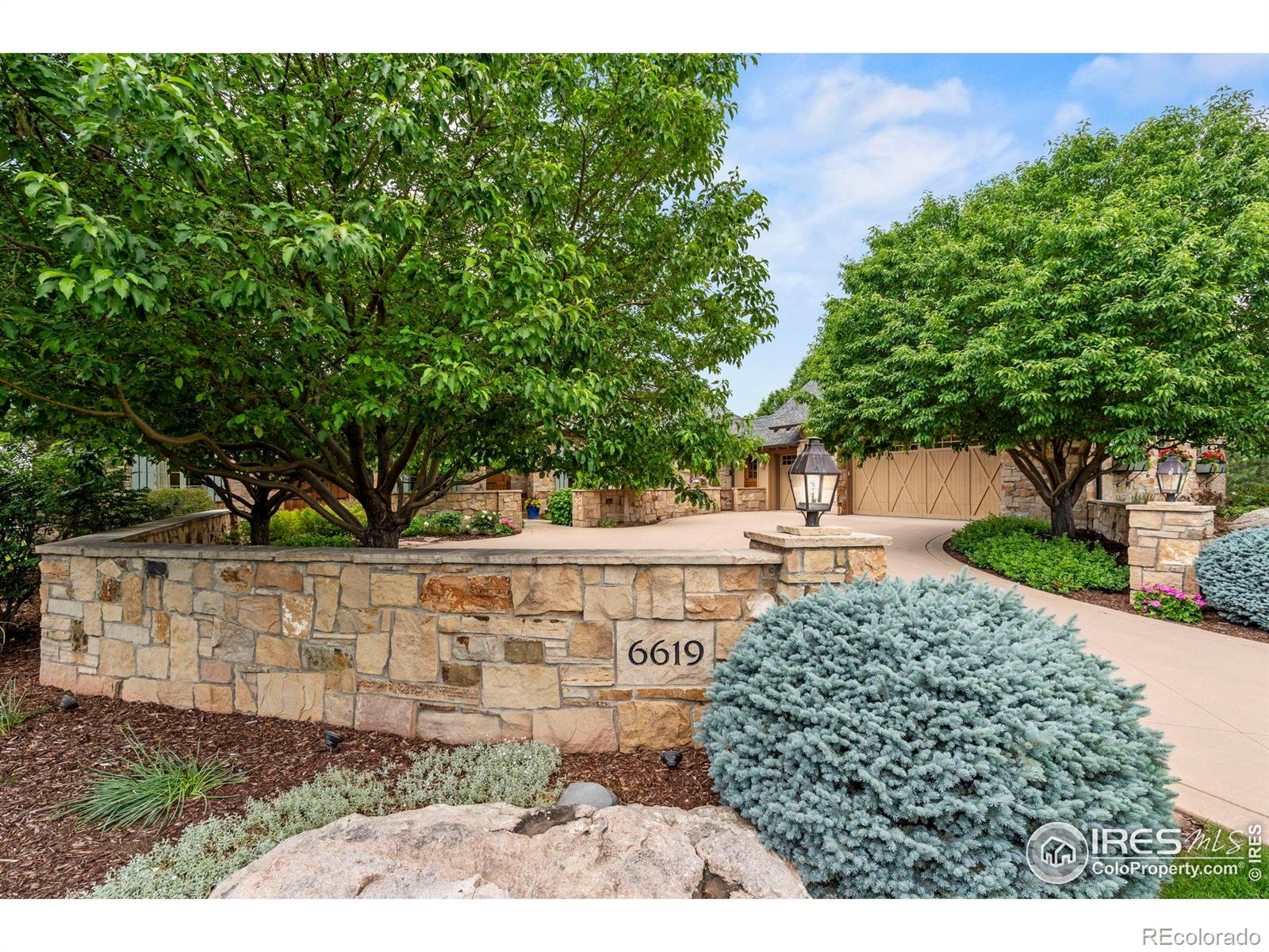 MLS Image #22 for 6619  ridgeline drive,timnath, Colorado