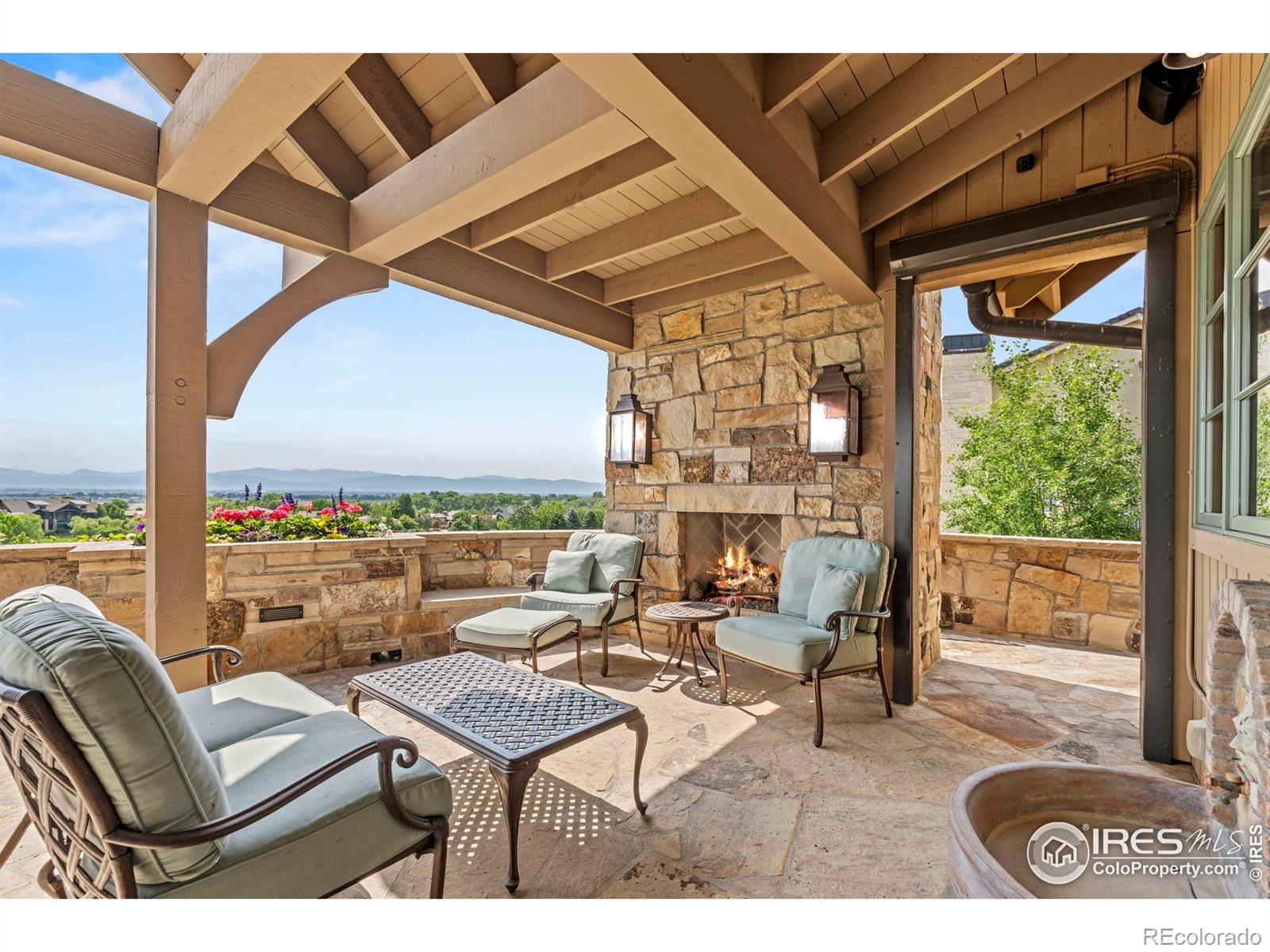MLS Image #25 for 6619  ridgeline drive,timnath, Colorado