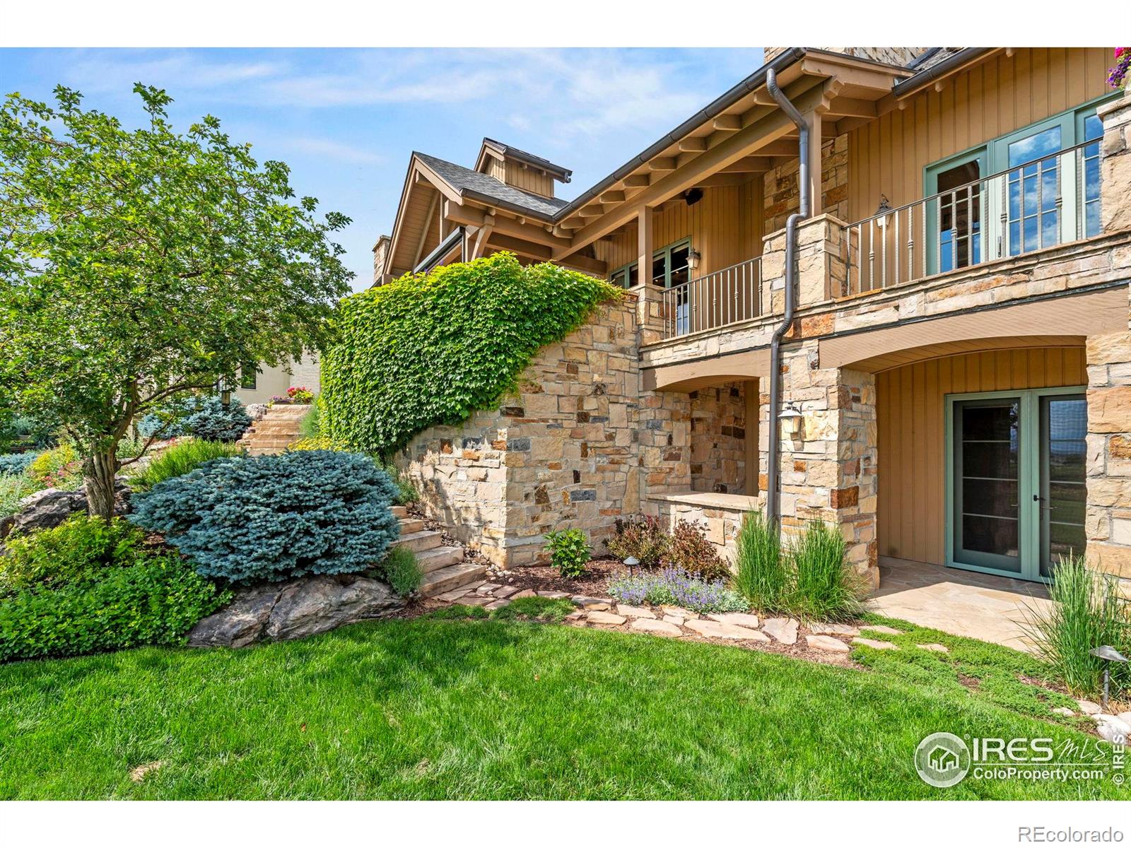 MLS Image #26 for 6619  ridgeline drive,timnath, Colorado