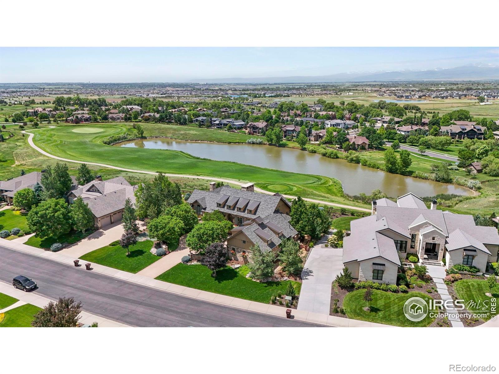 MLS Image #29 for 6619  ridgeline drive,timnath, Colorado