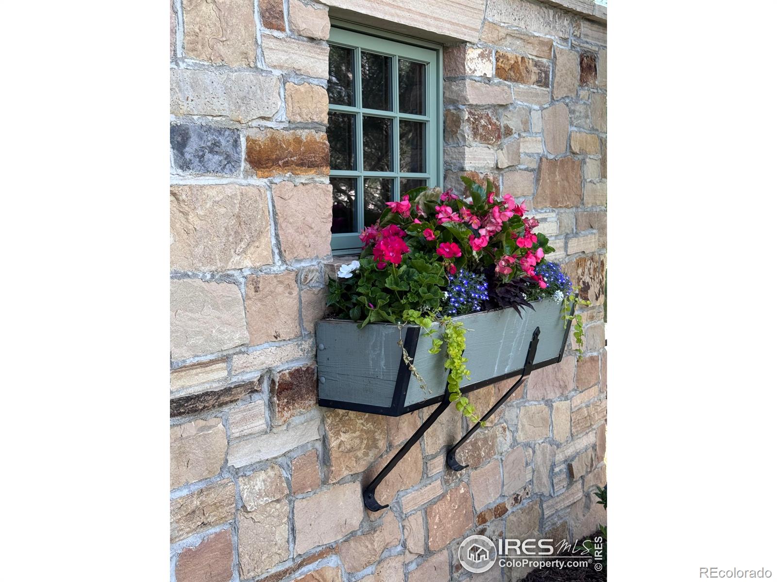 MLS Image #30 for 6619  ridgeline drive,timnath, Colorado