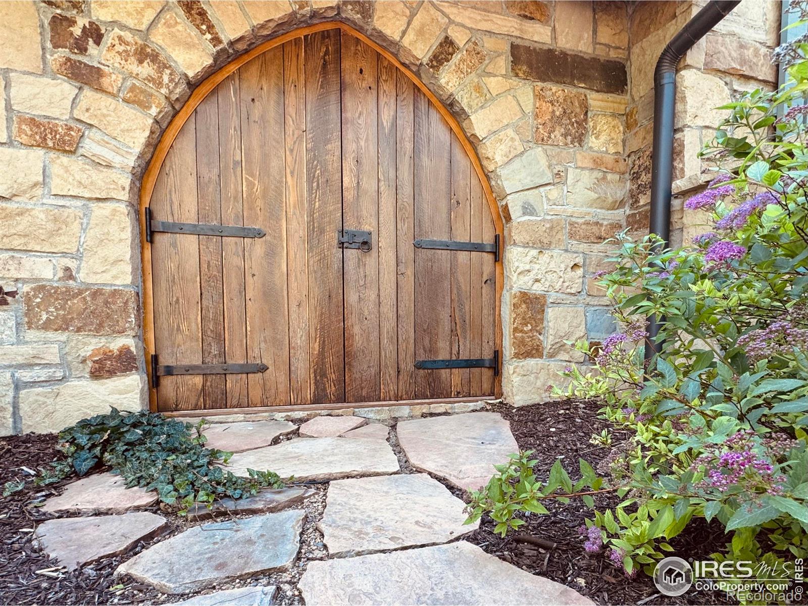 MLS Image #32 for 6619  ridgeline drive,timnath, Colorado