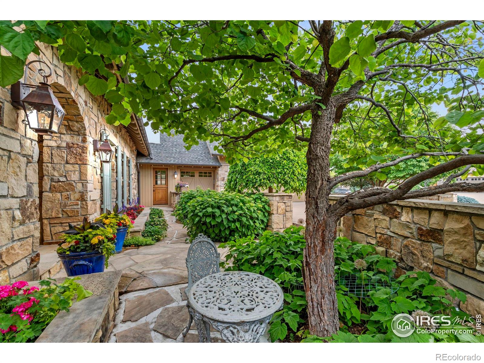 MLS Image #33 for 6619  ridgeline drive,timnath, Colorado