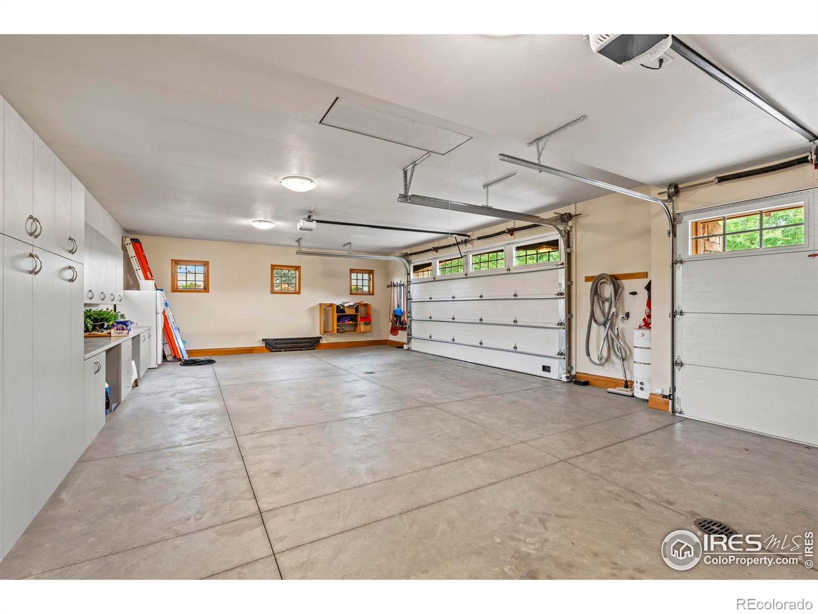 MLS Image #36 for 6619  ridgeline drive,timnath, Colorado