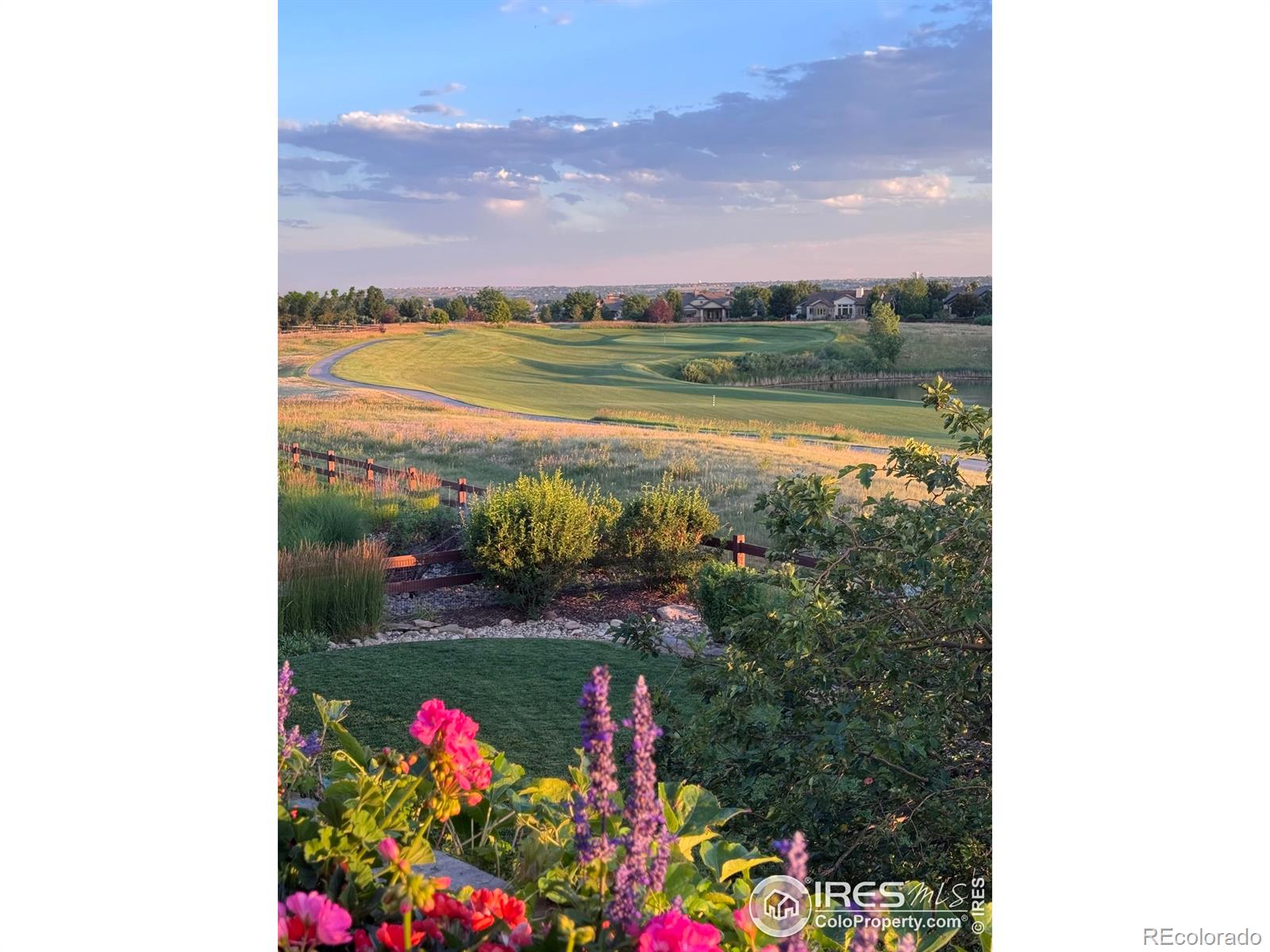 MLS Image #39 for 6619  ridgeline drive,timnath, Colorado