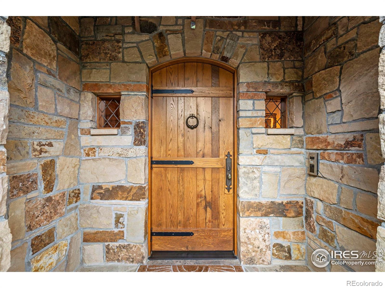 MLS Image #4 for 6619  ridgeline drive,timnath, Colorado