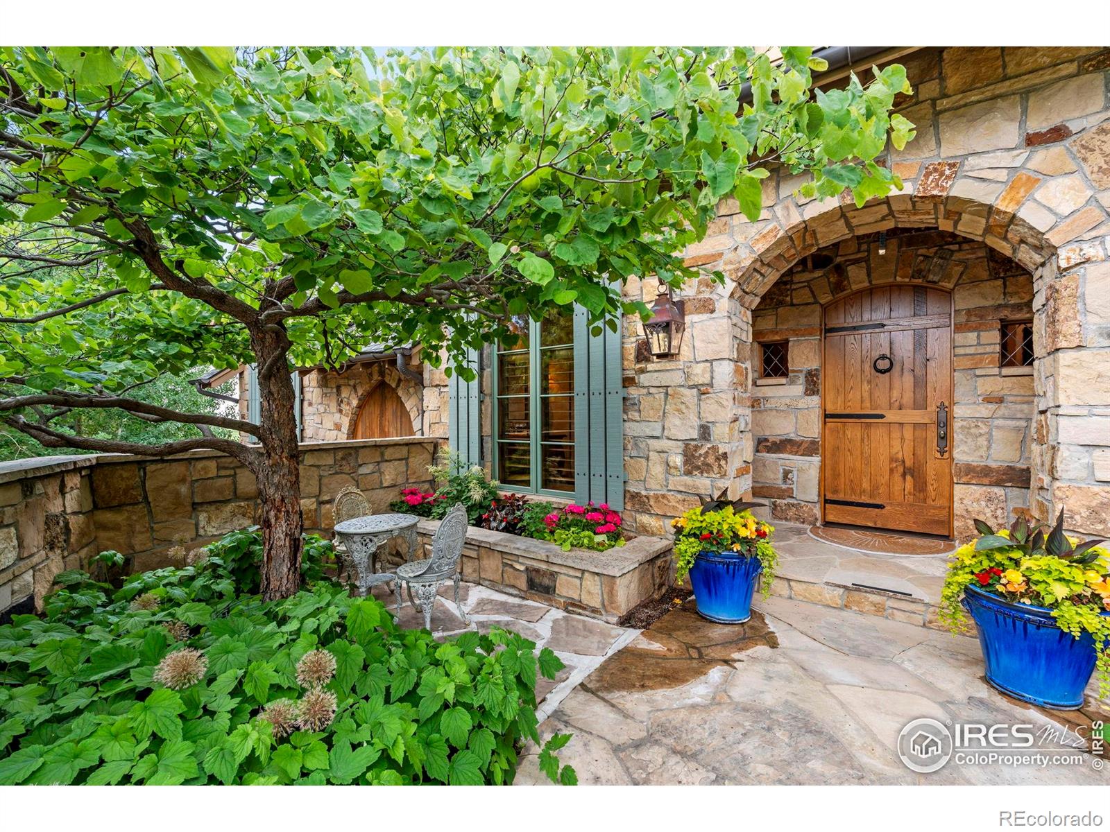 MLS Image #5 for 6619  ridgeline drive,timnath, Colorado