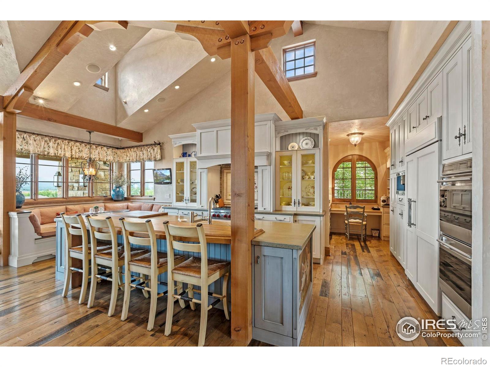 MLS Image #6 for 6619  ridgeline drive,timnath, Colorado