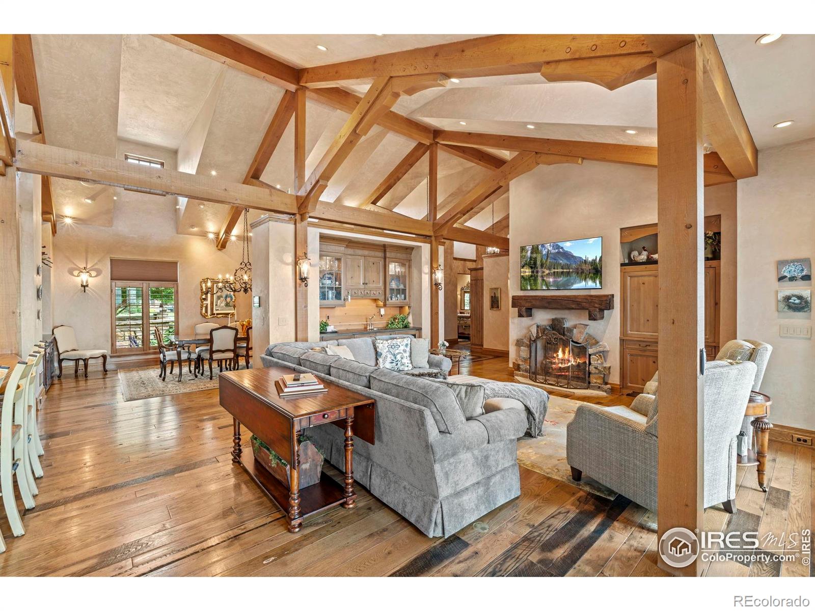 MLS Image #9 for 6619  ridgeline drive,timnath, Colorado