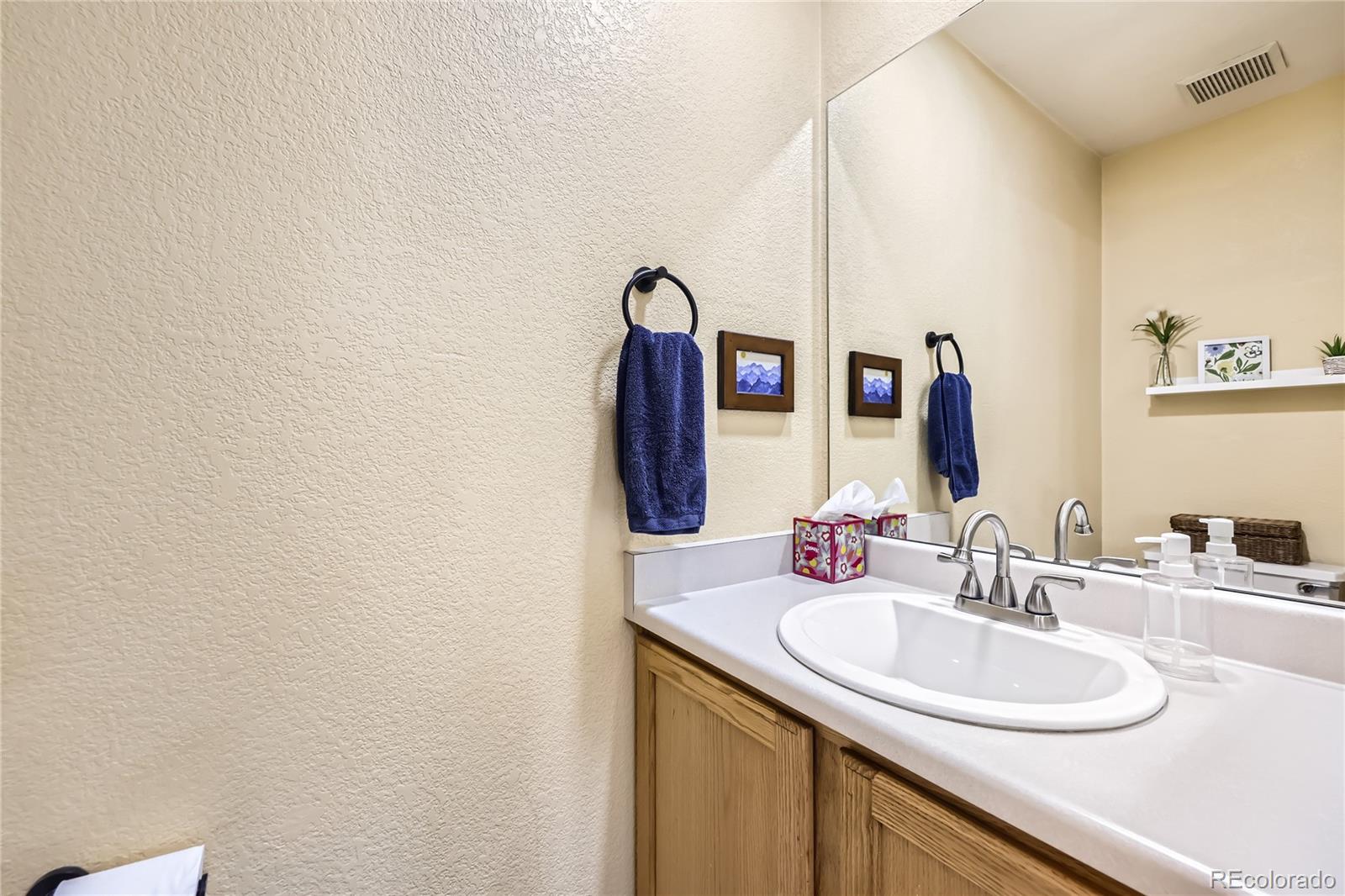 MLS Image #10 for 1974 e 102nd circle,thornton, Colorado