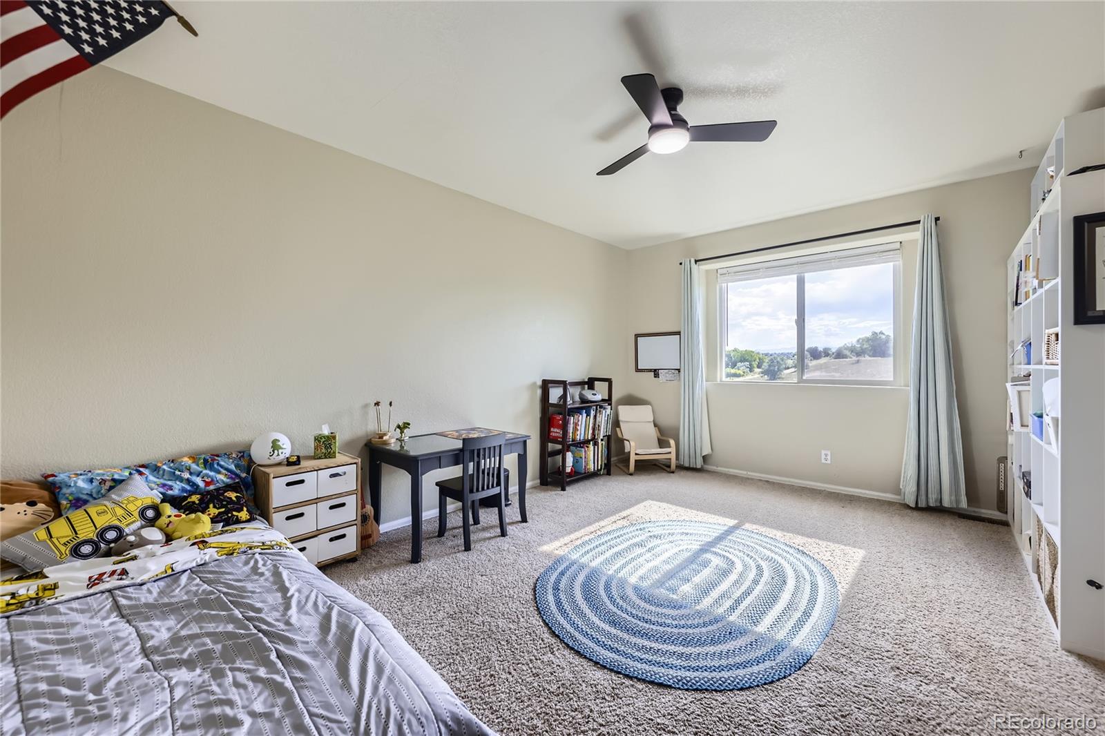 MLS Image #11 for 1974 e 102nd circle,thornton, Colorado