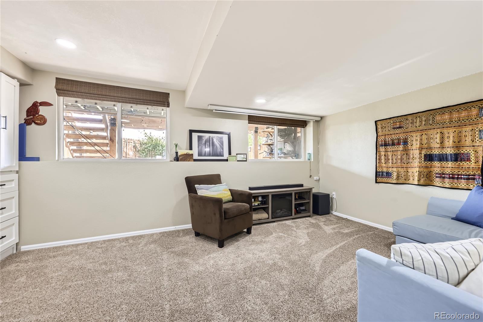 MLS Image #18 for 1974 e 102nd circle,thornton, Colorado