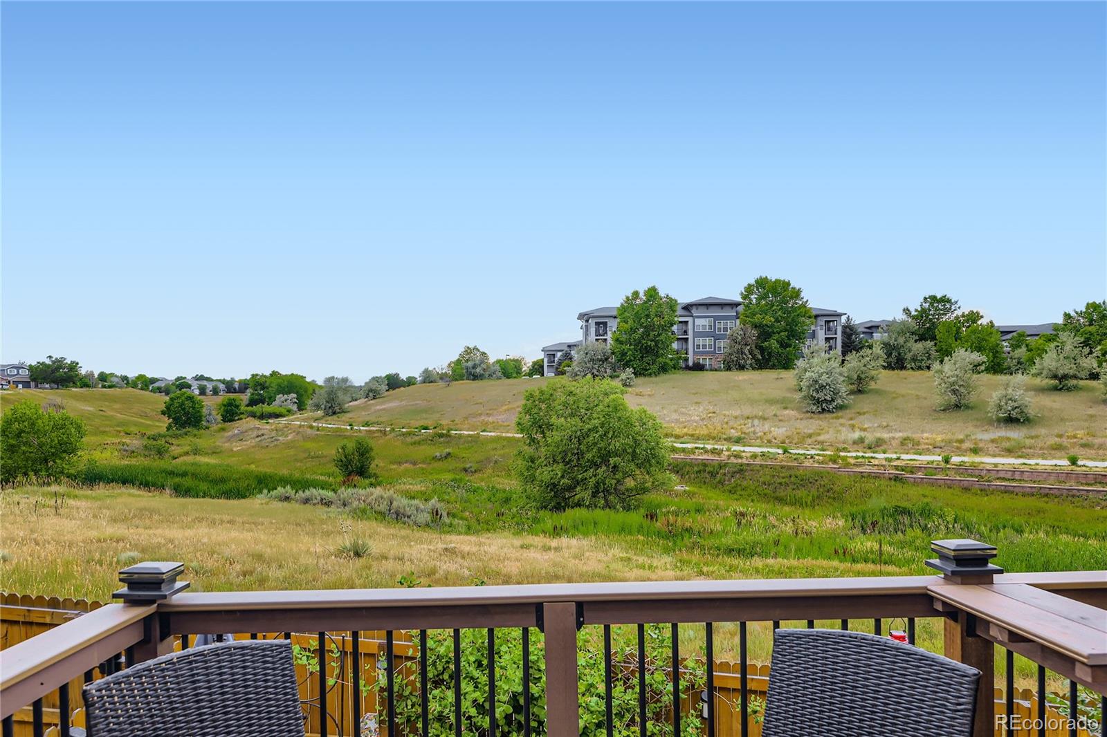 MLS Image #2 for 1974 e 102nd circle,thornton, Colorado