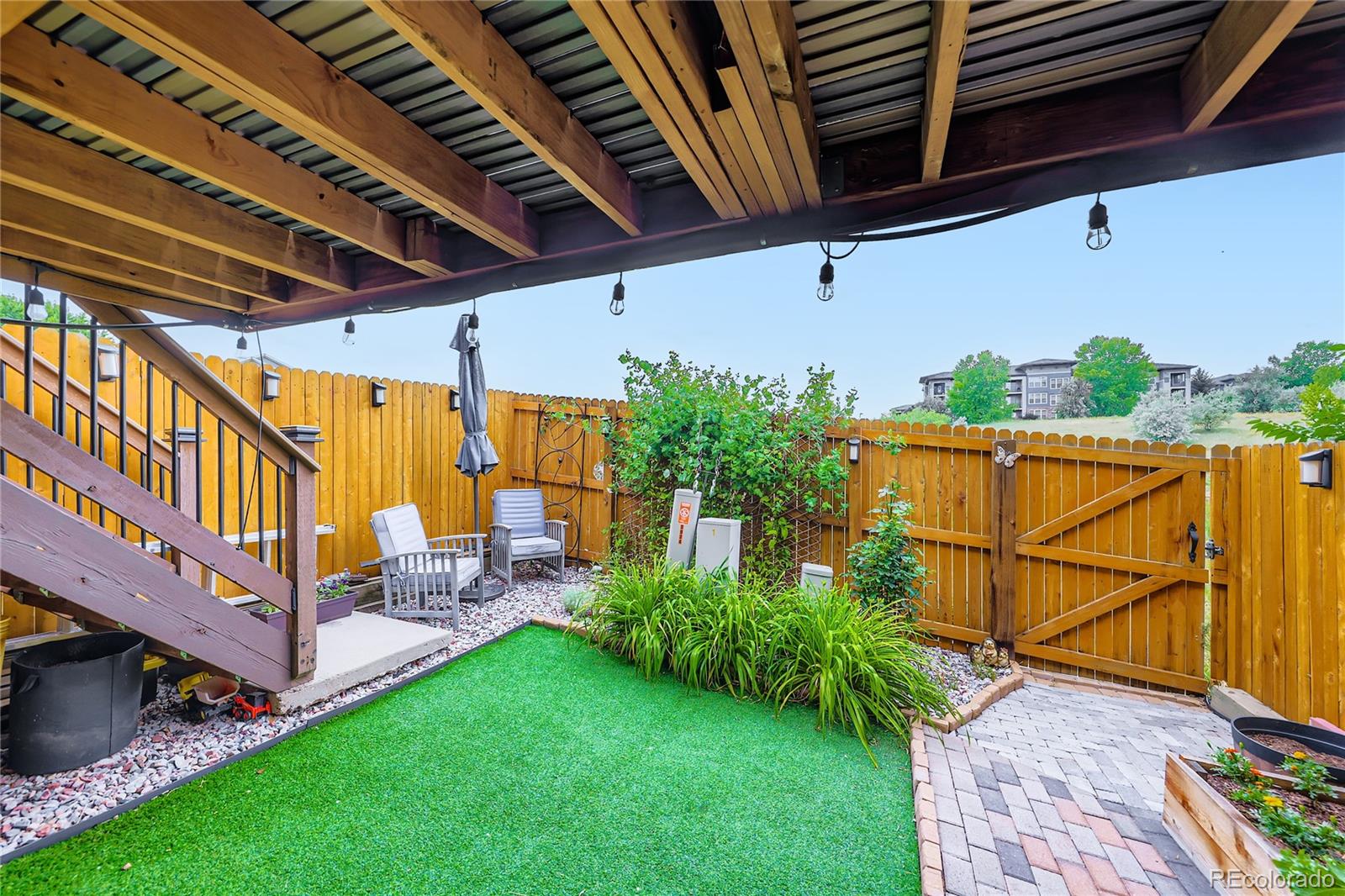 MLS Image #23 for 1974 e 102nd circle,thornton, Colorado