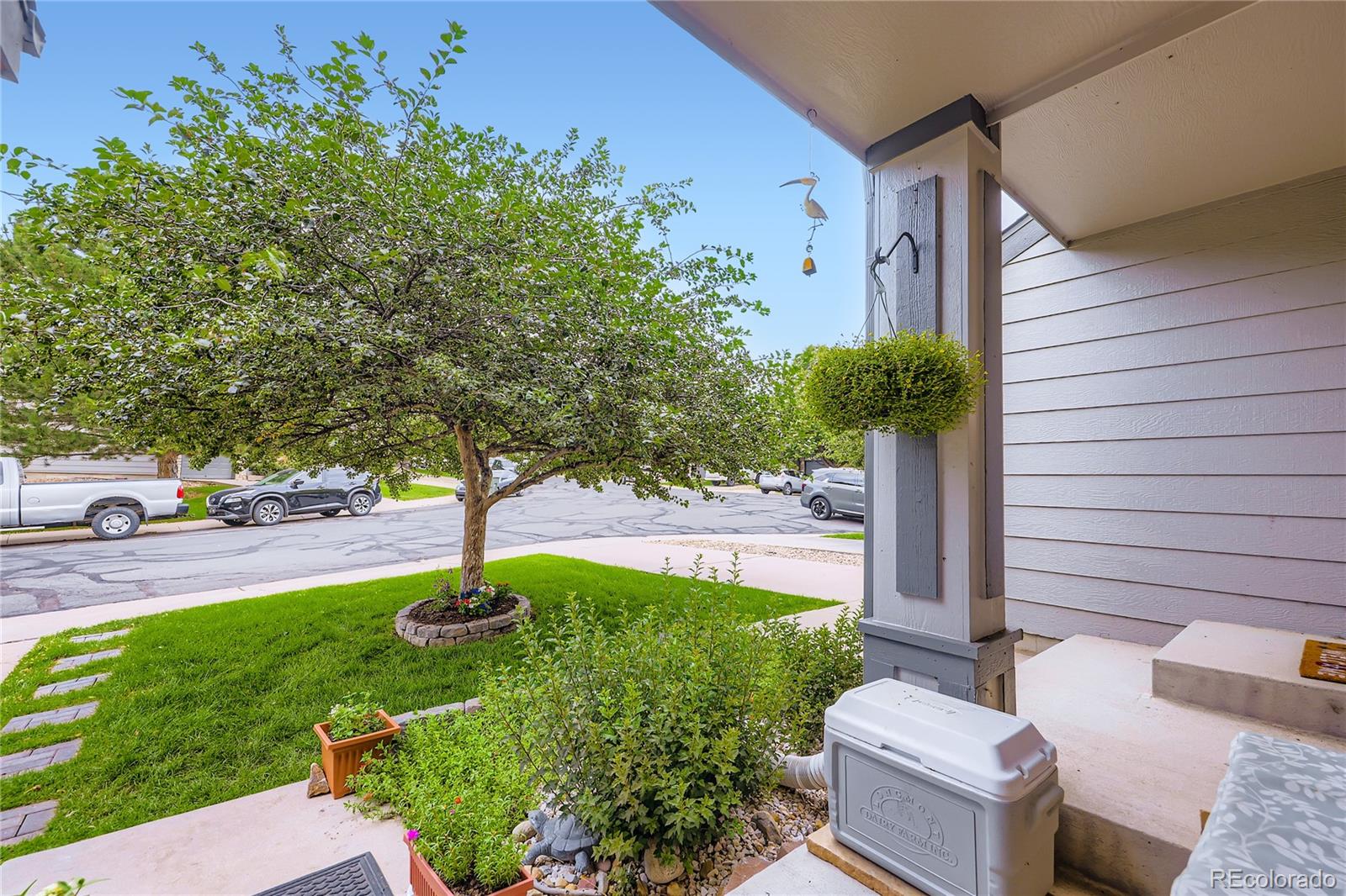 MLS Image #26 for 1974 e 102nd circle,thornton, Colorado