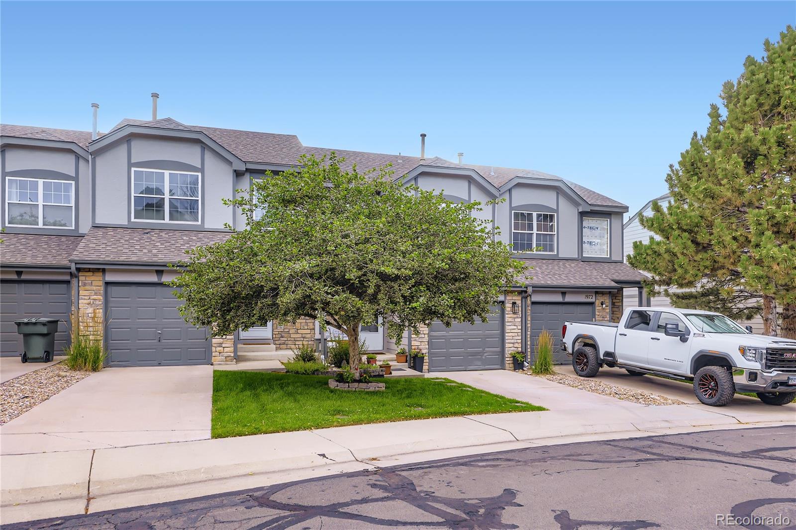 MLS Image #27 for 1974 e 102nd circle,thornton, Colorado