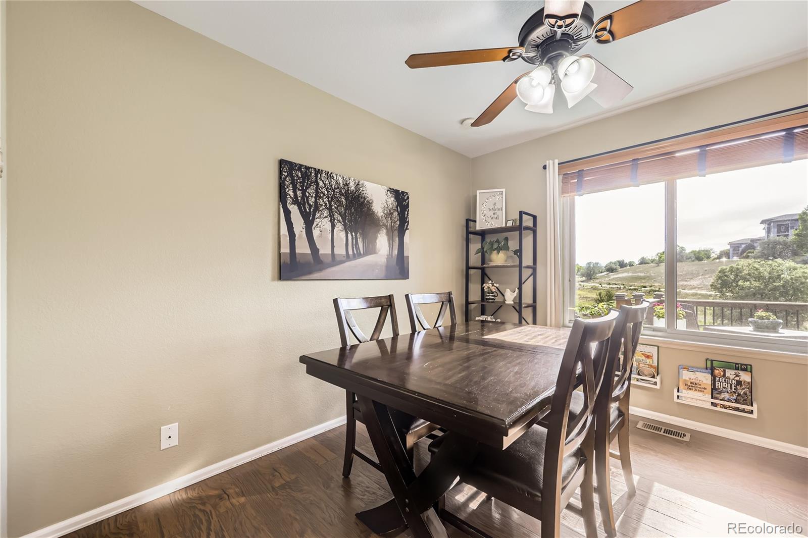 MLS Image #5 for 1974 e 102nd circle,thornton, Colorado
