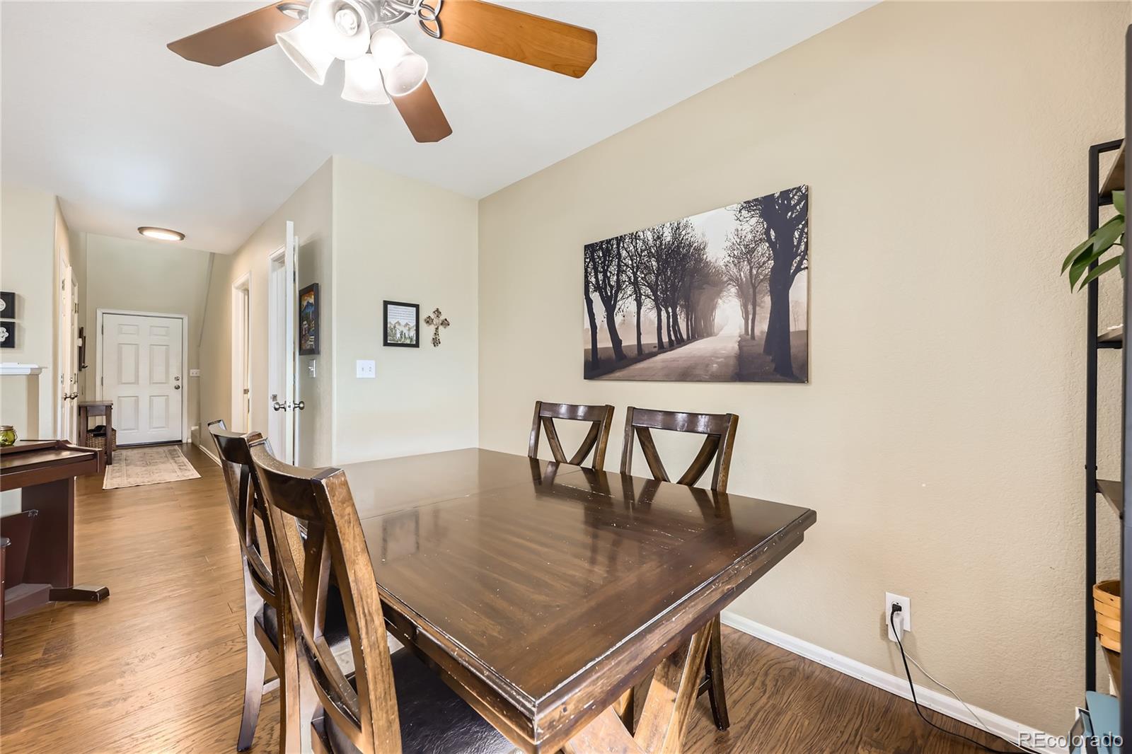 MLS Image #6 for 1974 e 102nd circle,thornton, Colorado