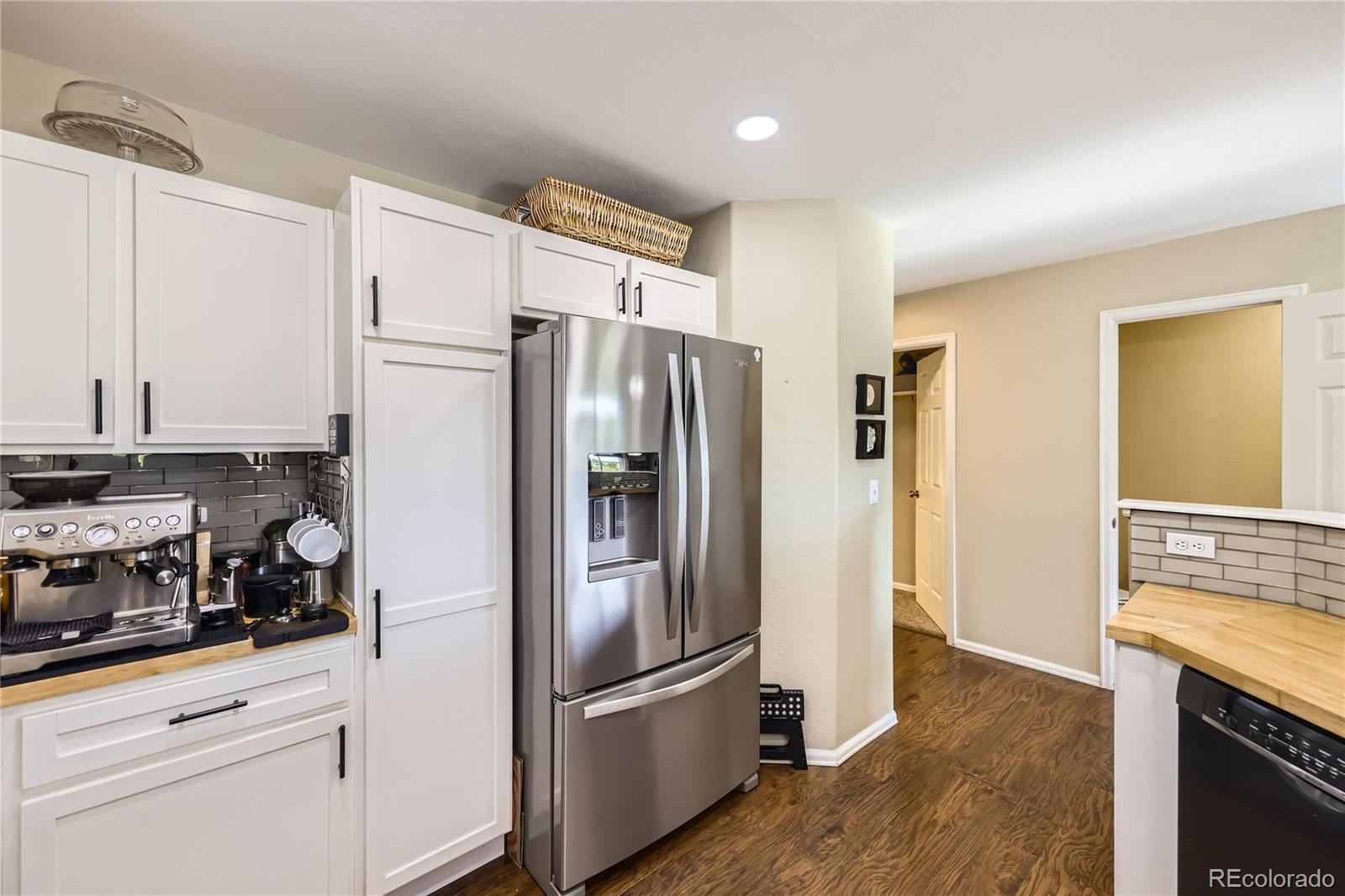 MLS Image #9 for 1974 e 102nd circle,thornton, Colorado