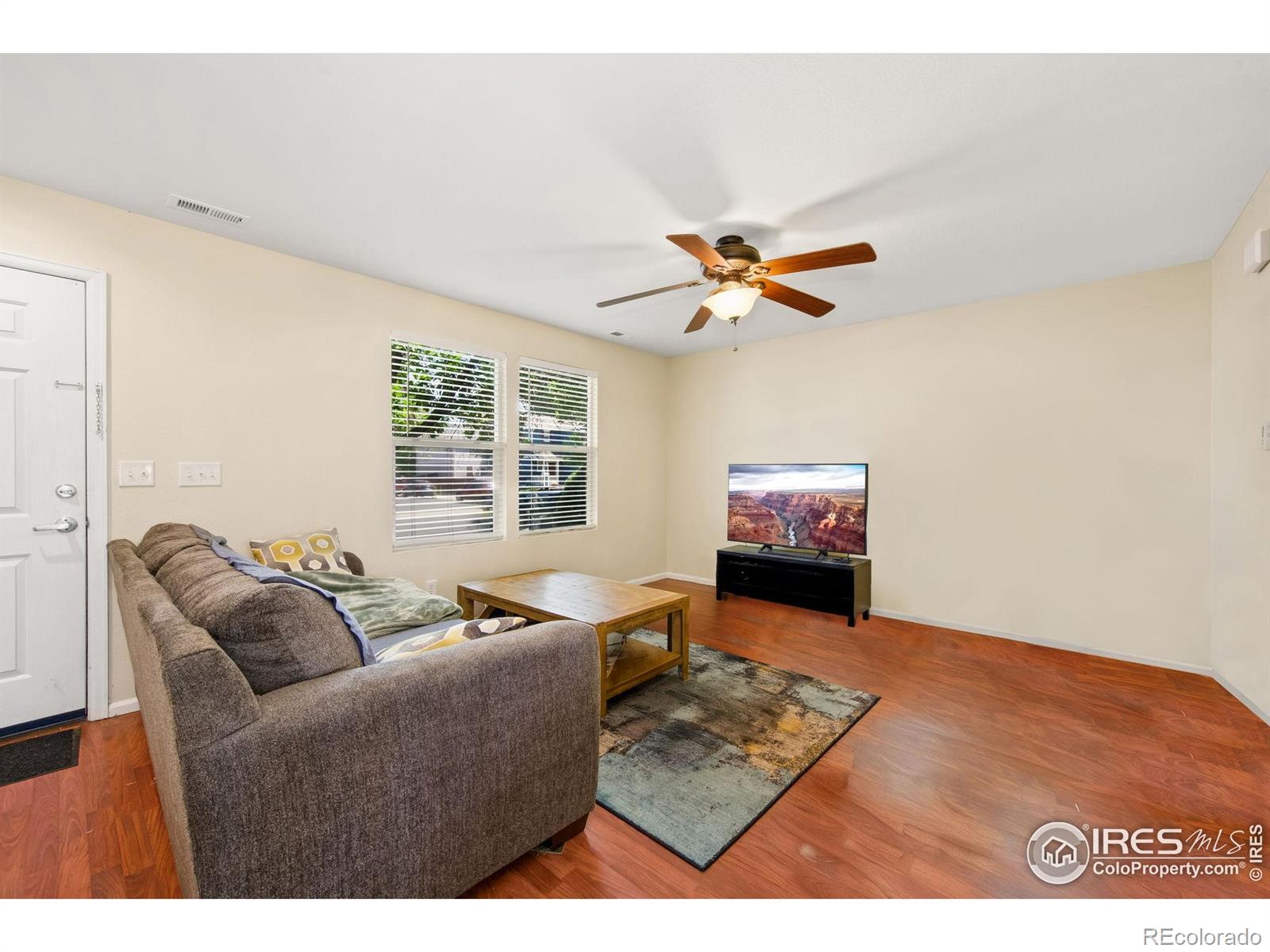 MLS Image #1 for 10420  butte drive,longmont, Colorado