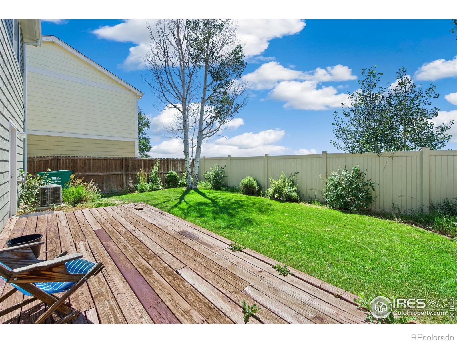 MLS Image #10 for 10420  butte drive,longmont, Colorado