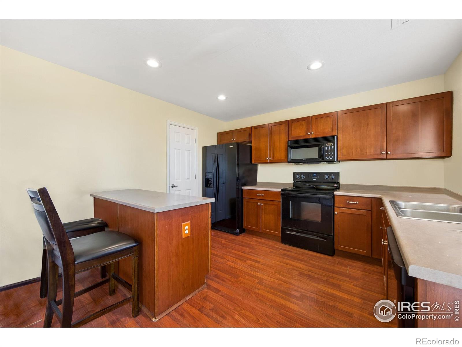 MLS Image #2 for 10420  butte drive,longmont, Colorado