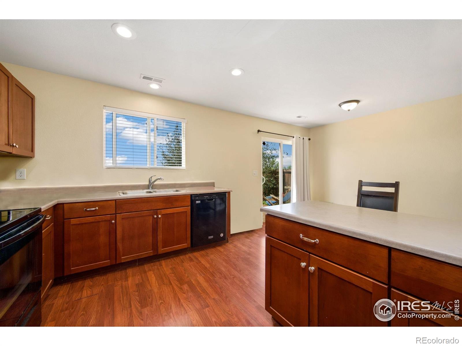 MLS Image #3 for 10420  butte drive,longmont, Colorado