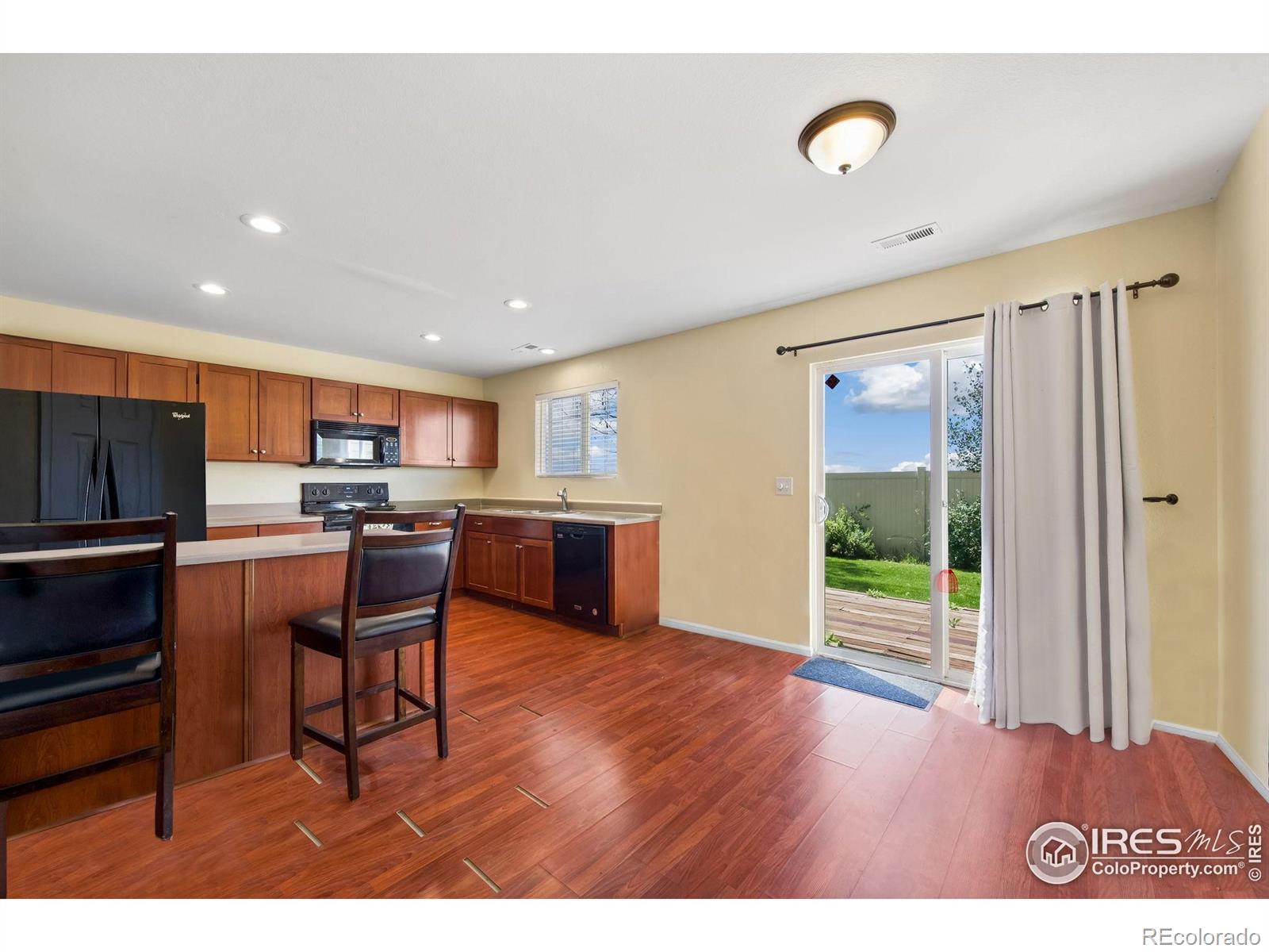 MLS Image #4 for 10420  butte drive,longmont, Colorado