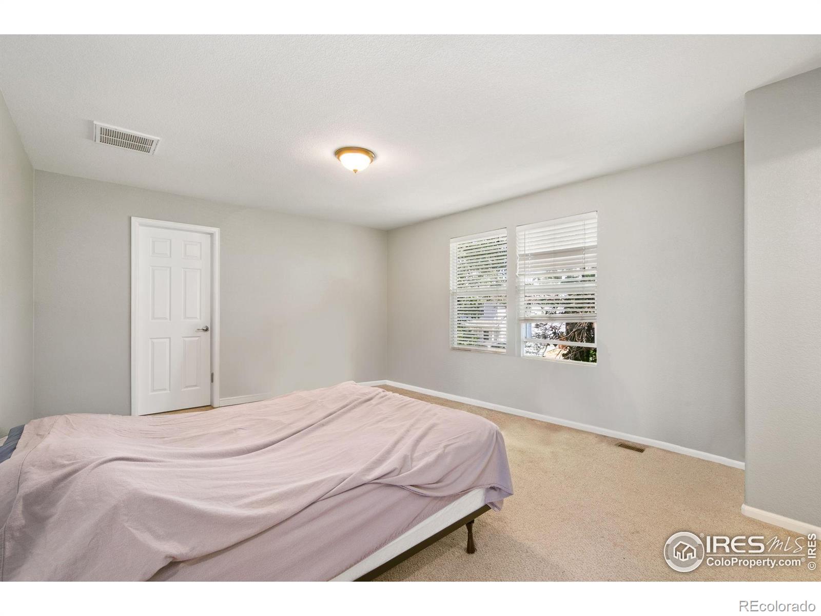 MLS Image #5 for 10420  butte drive,longmont, Colorado