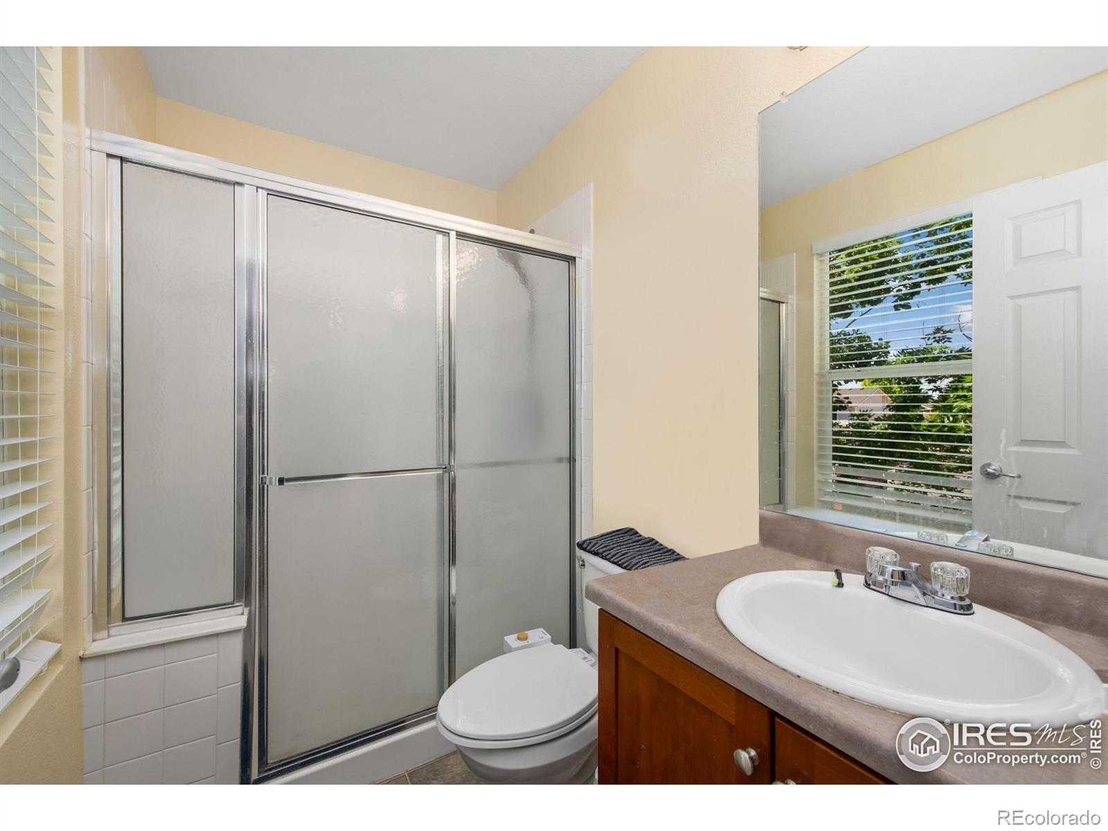 MLS Image #6 for 10420  butte drive,longmont, Colorado