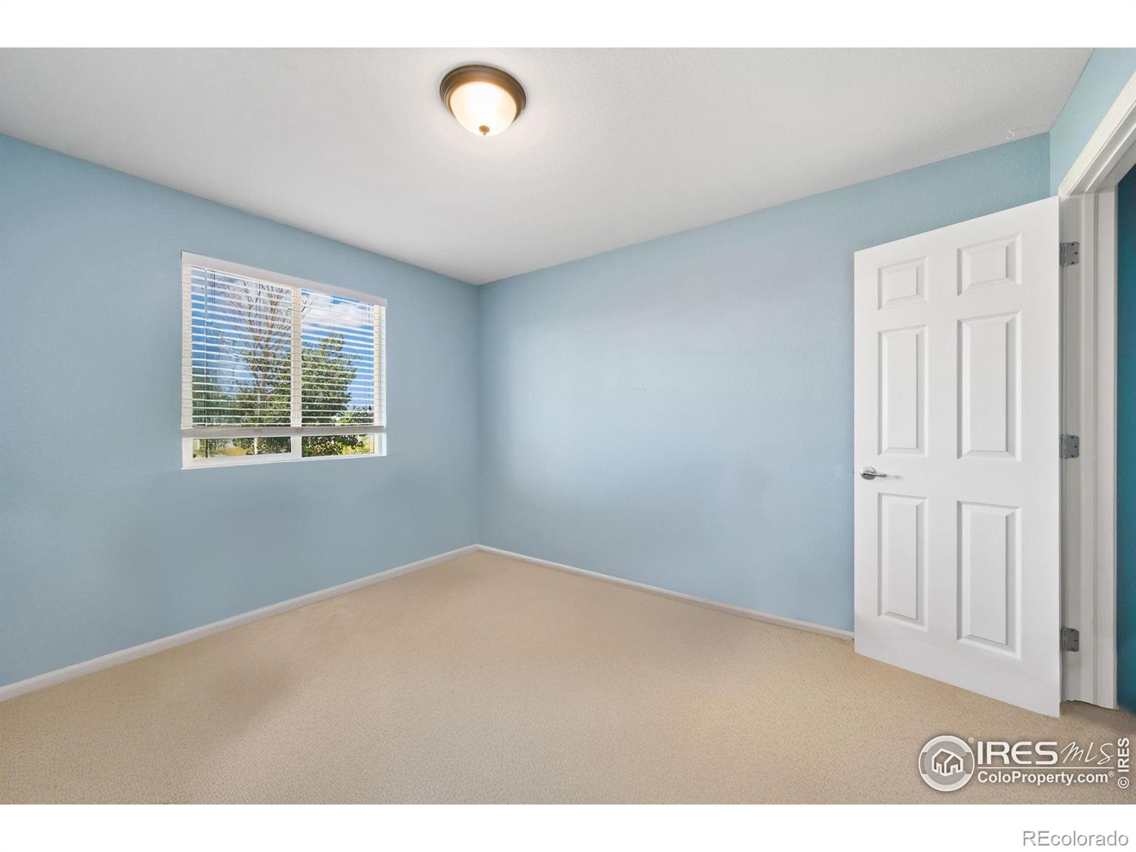 MLS Image #7 for 10420  butte drive,longmont, Colorado