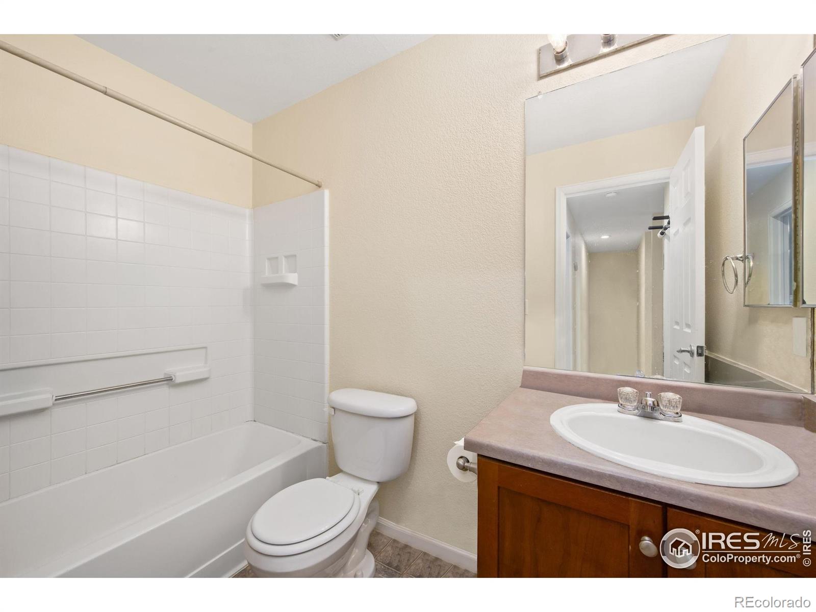 MLS Image #8 for 10420  butte drive,longmont, Colorado