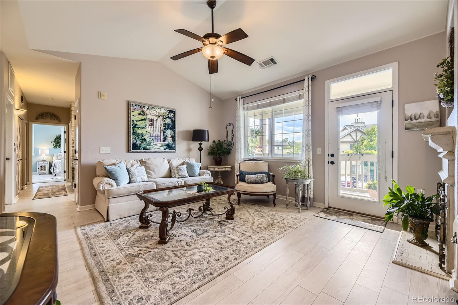 MLS Image #1 for 10467 w hampden avenue 204,lakewood, Colorado
