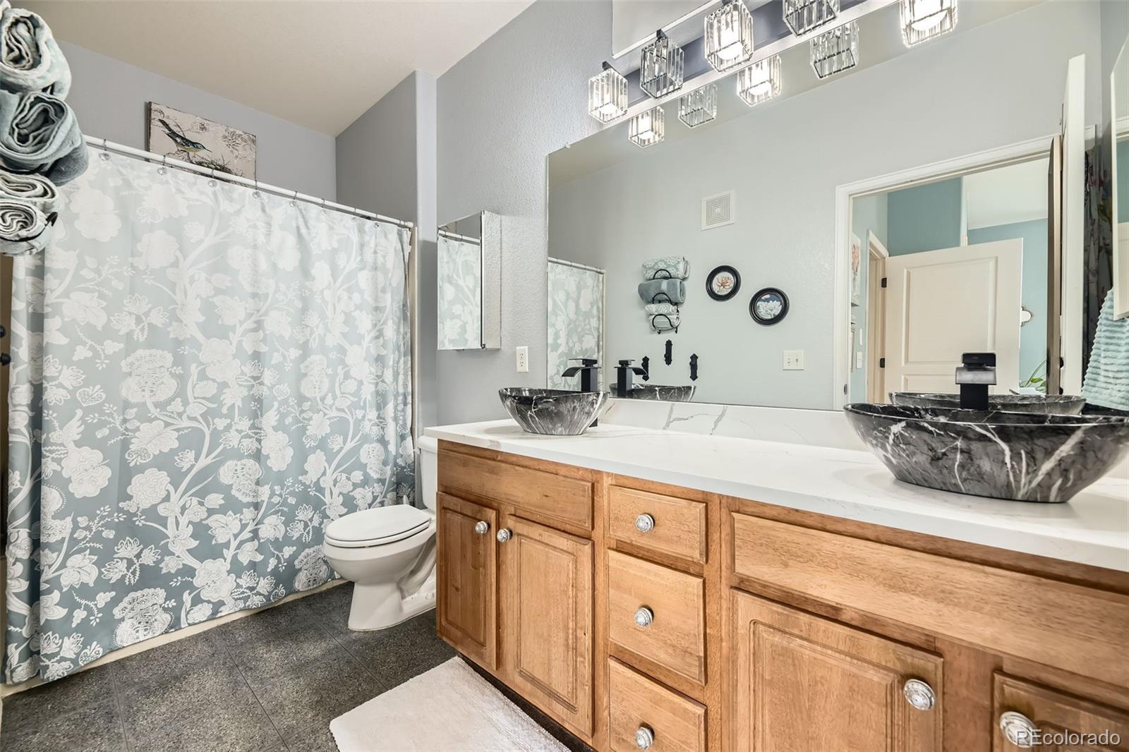 MLS Image #14 for 10467 w hampden avenue 204,lakewood, Colorado