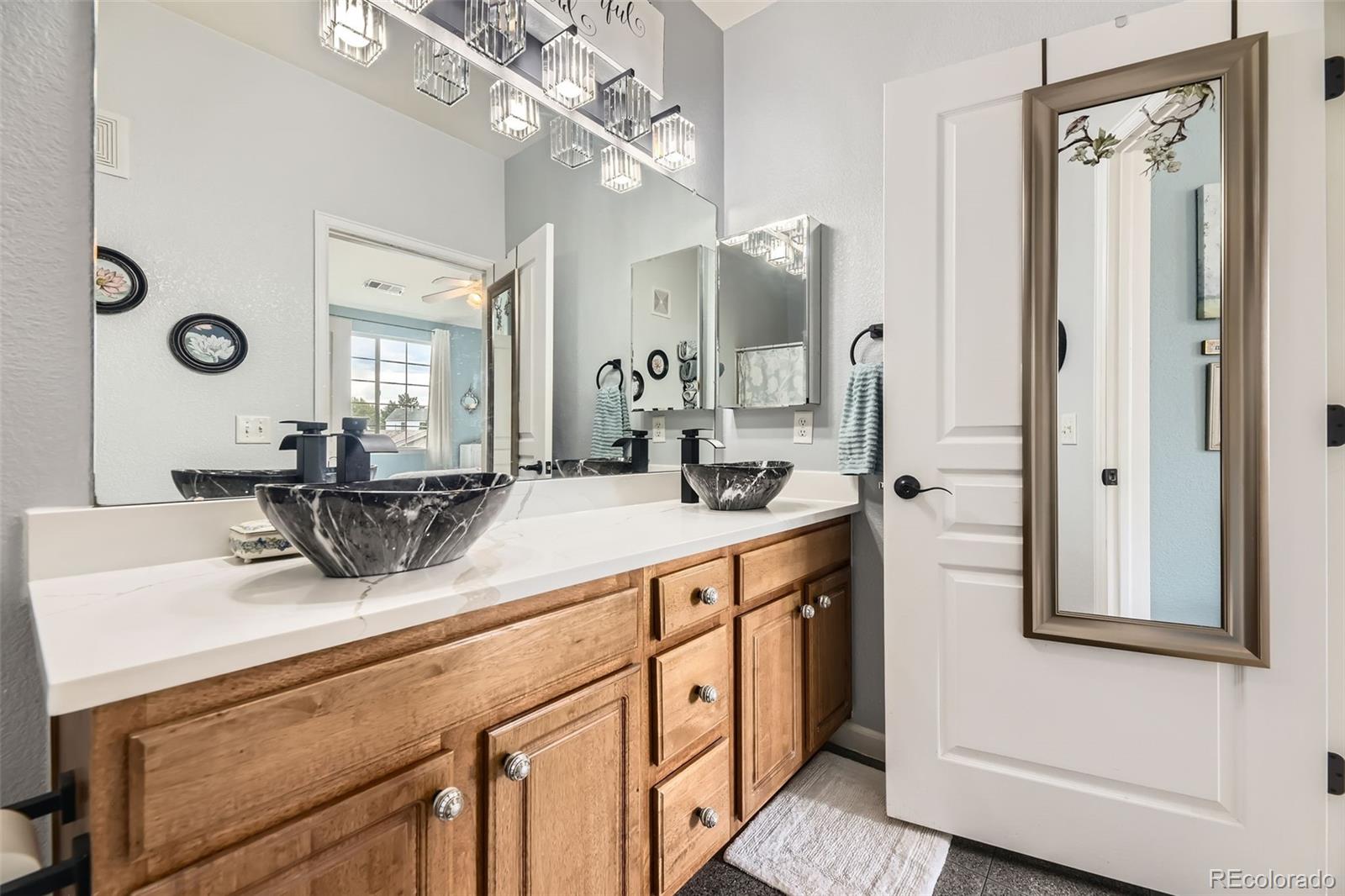 MLS Image #15 for 10467 w hampden avenue 204,lakewood, Colorado