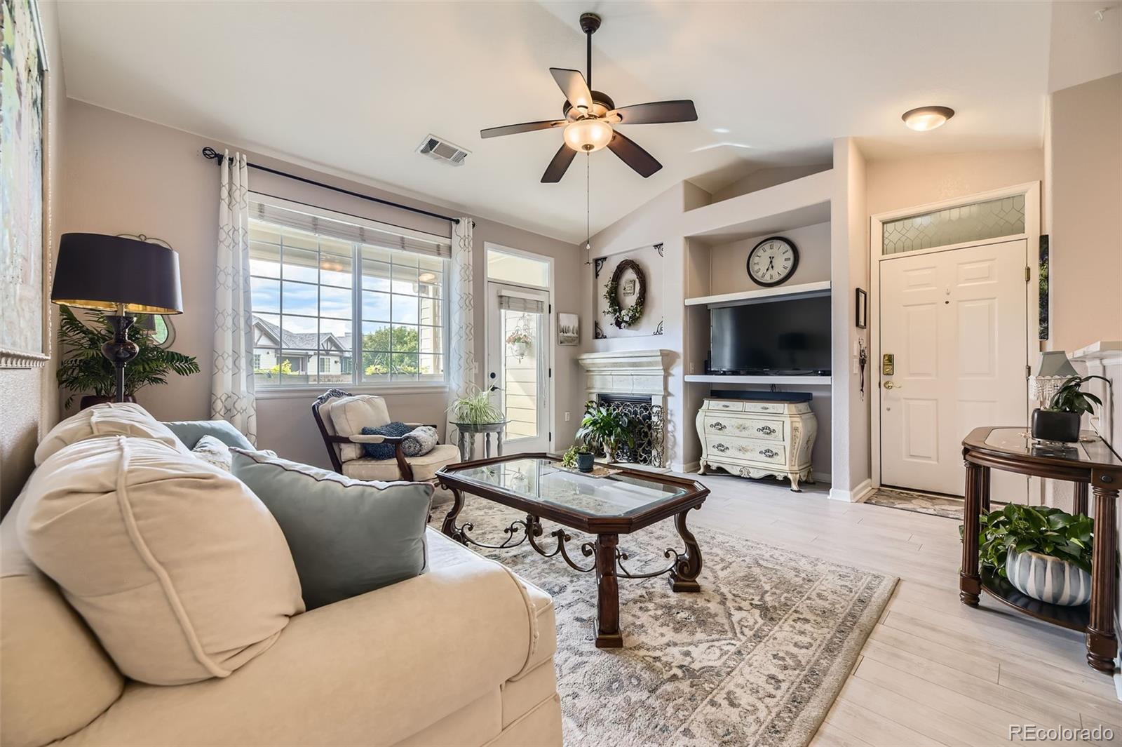 MLS Image #2 for 10467 w hampden avenue 204,lakewood, Colorado